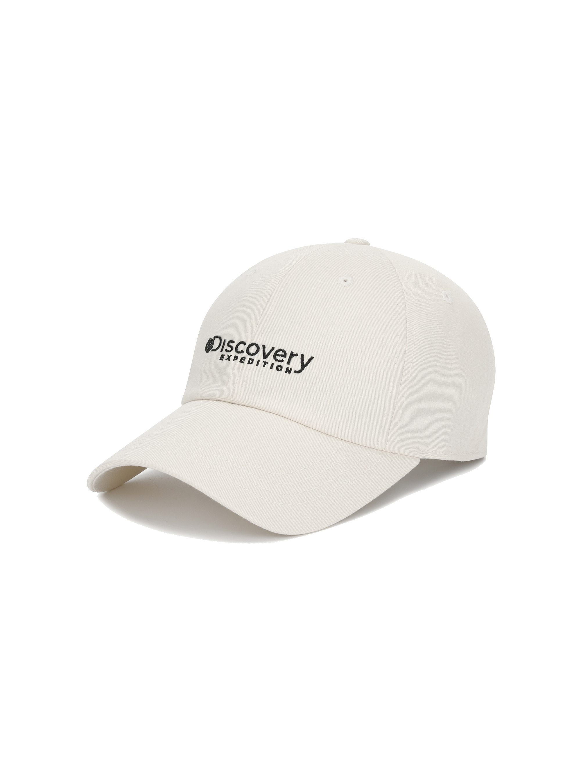 상품상세이미지