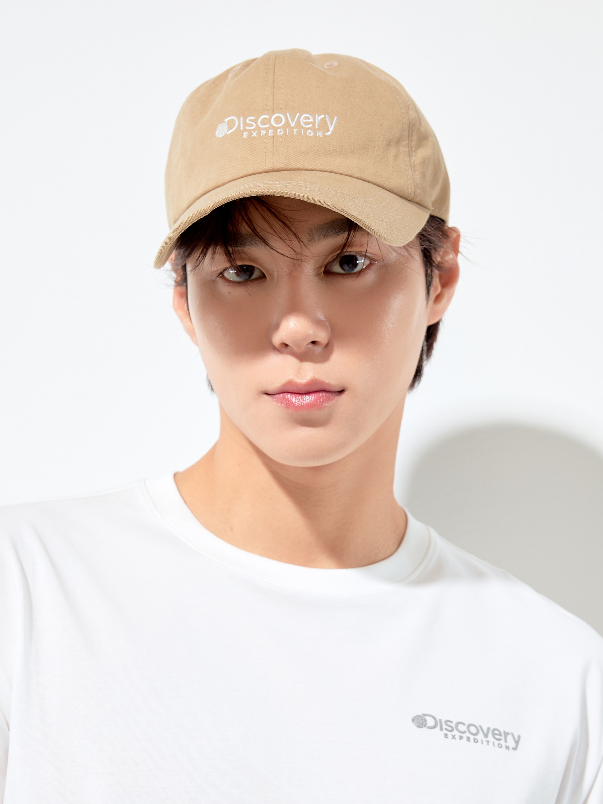 상품상세이미지