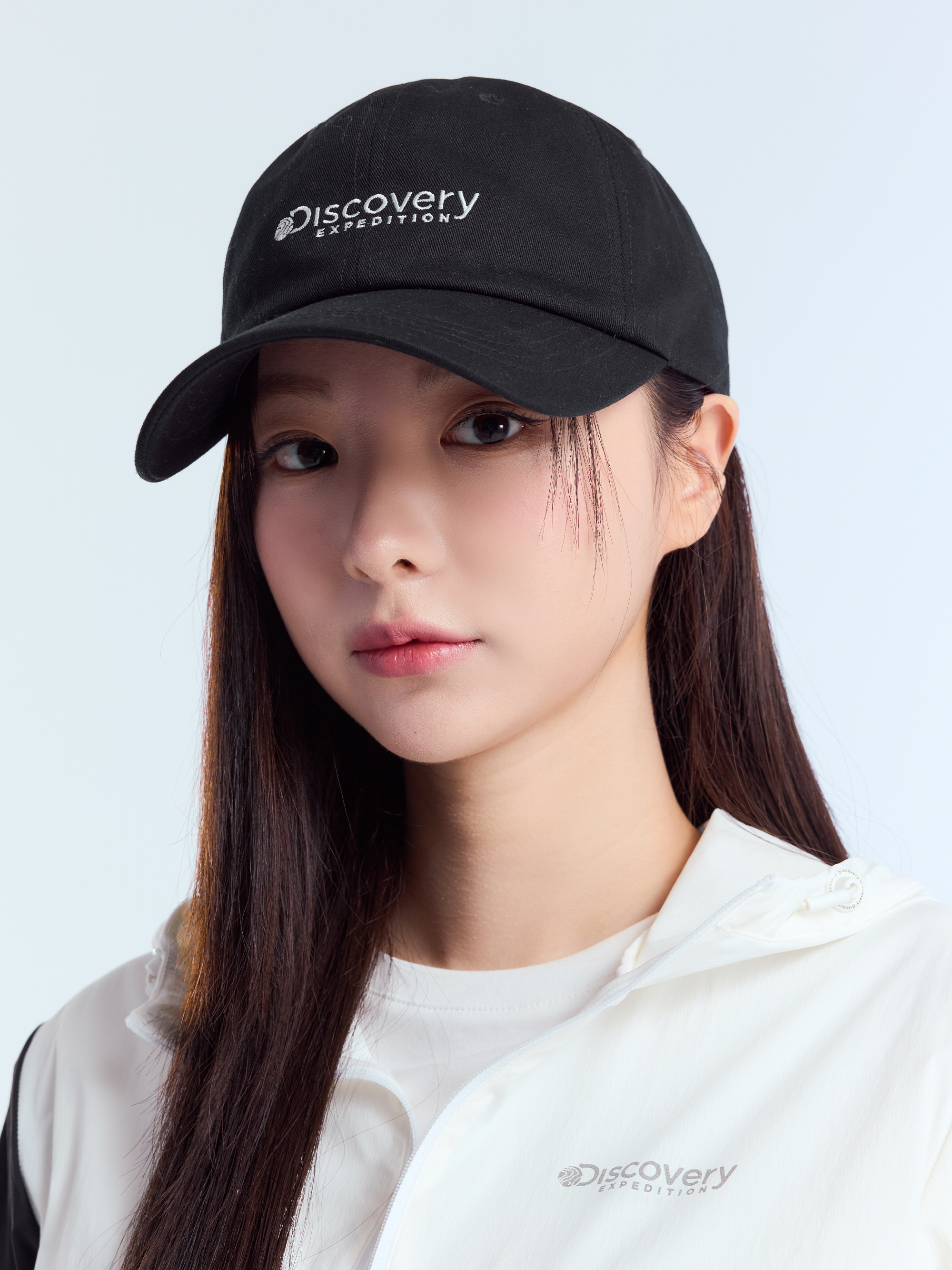 어썸 볼캡