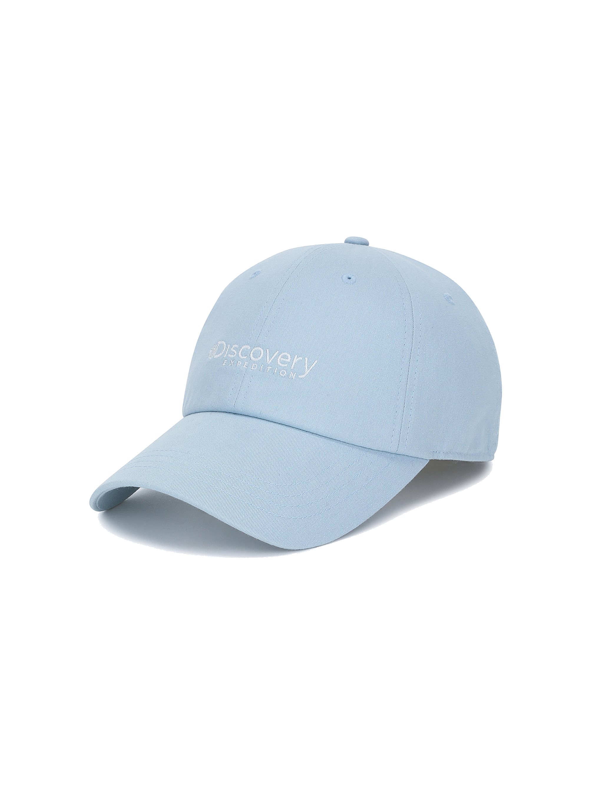 상품상세이미지