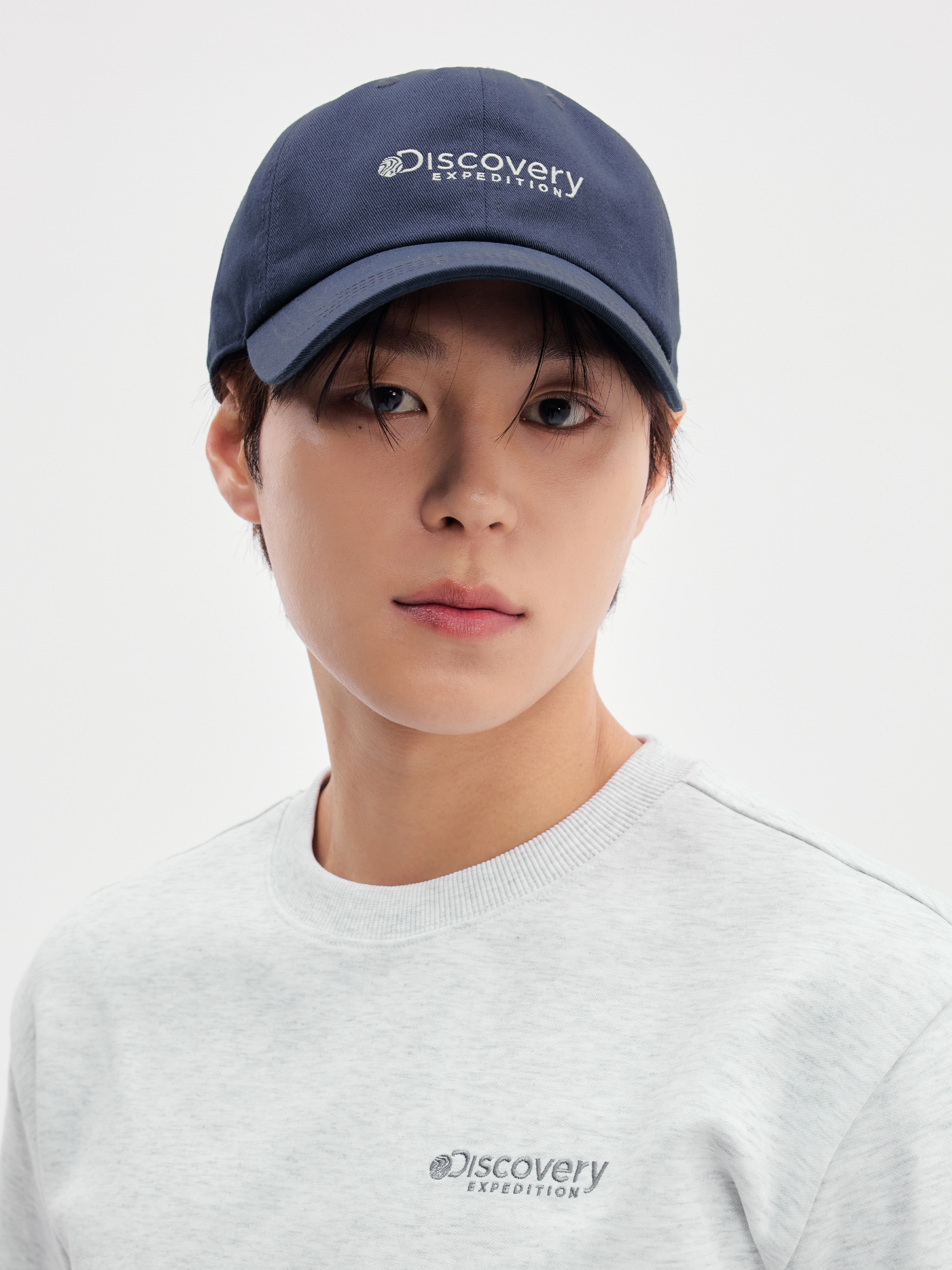 상품상세이미지
