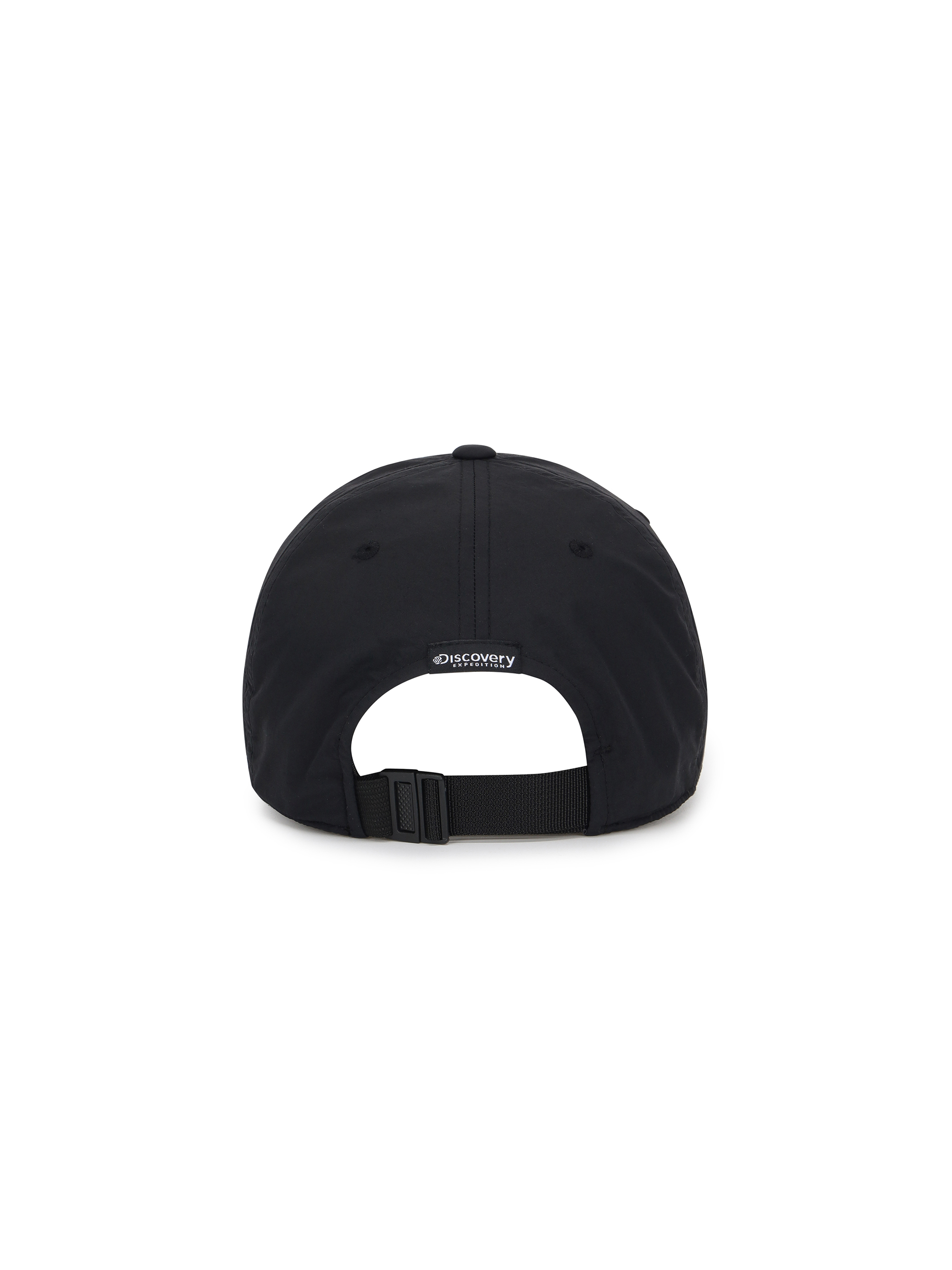 프레시벤트 나일론 볼캡