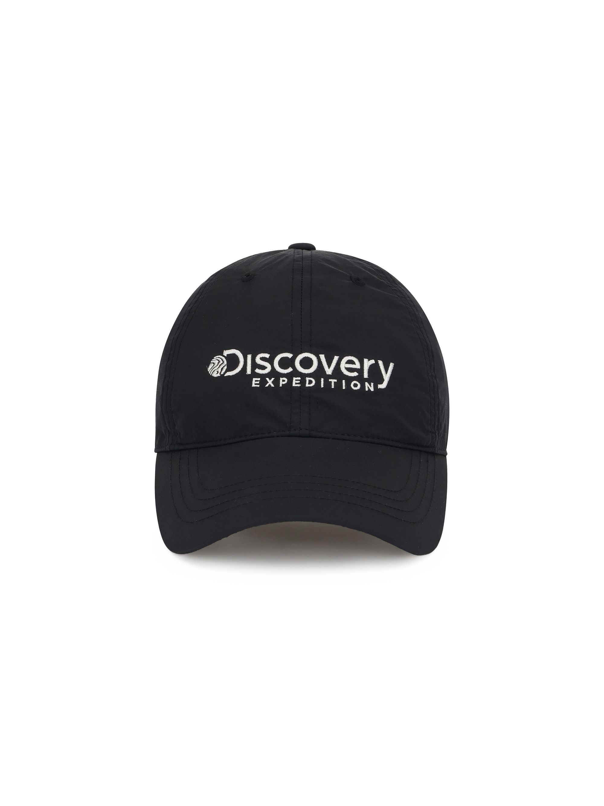 프레시벤트 나일론 볼캡