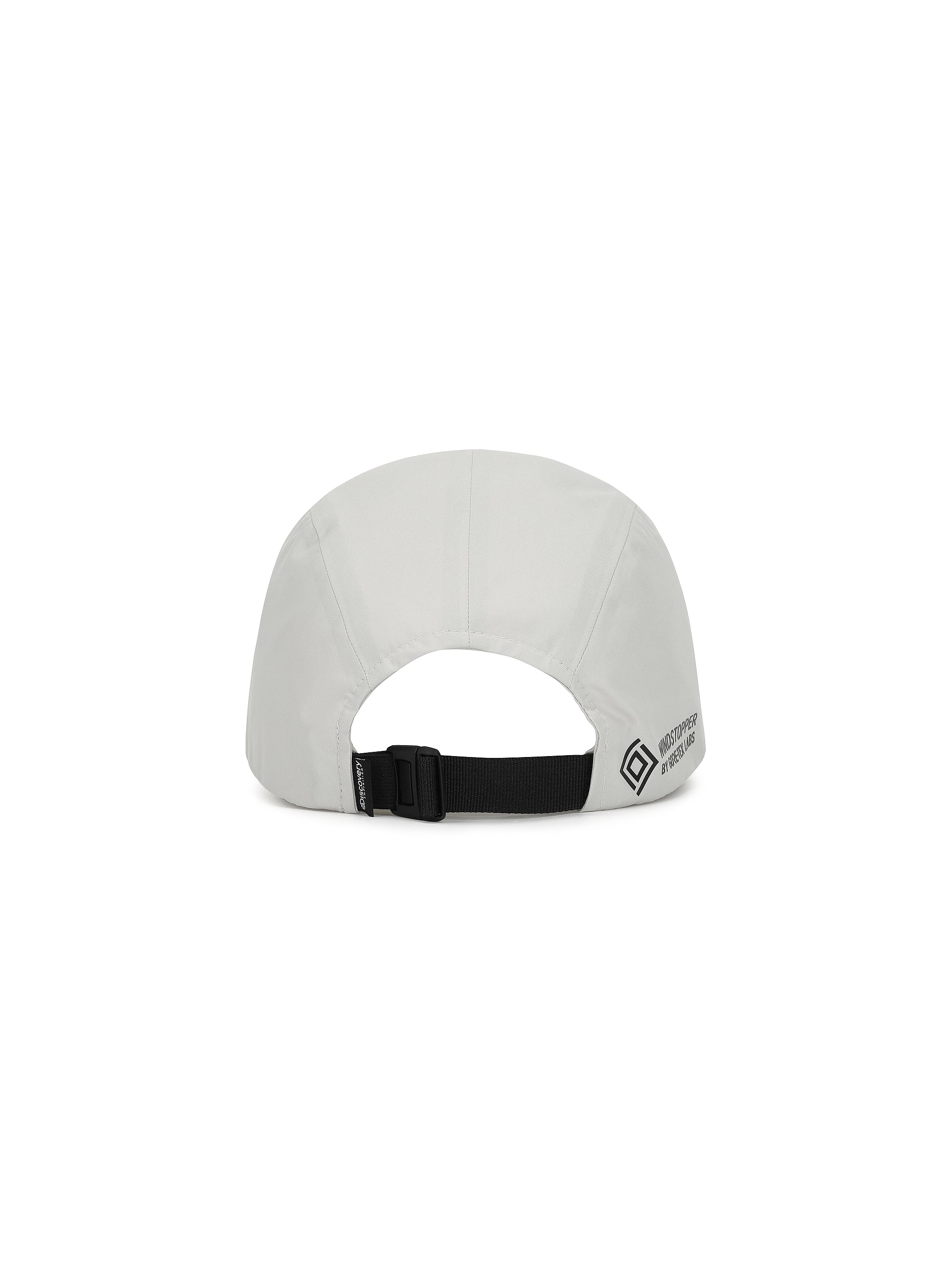 고어 윈드스토퍼 캡