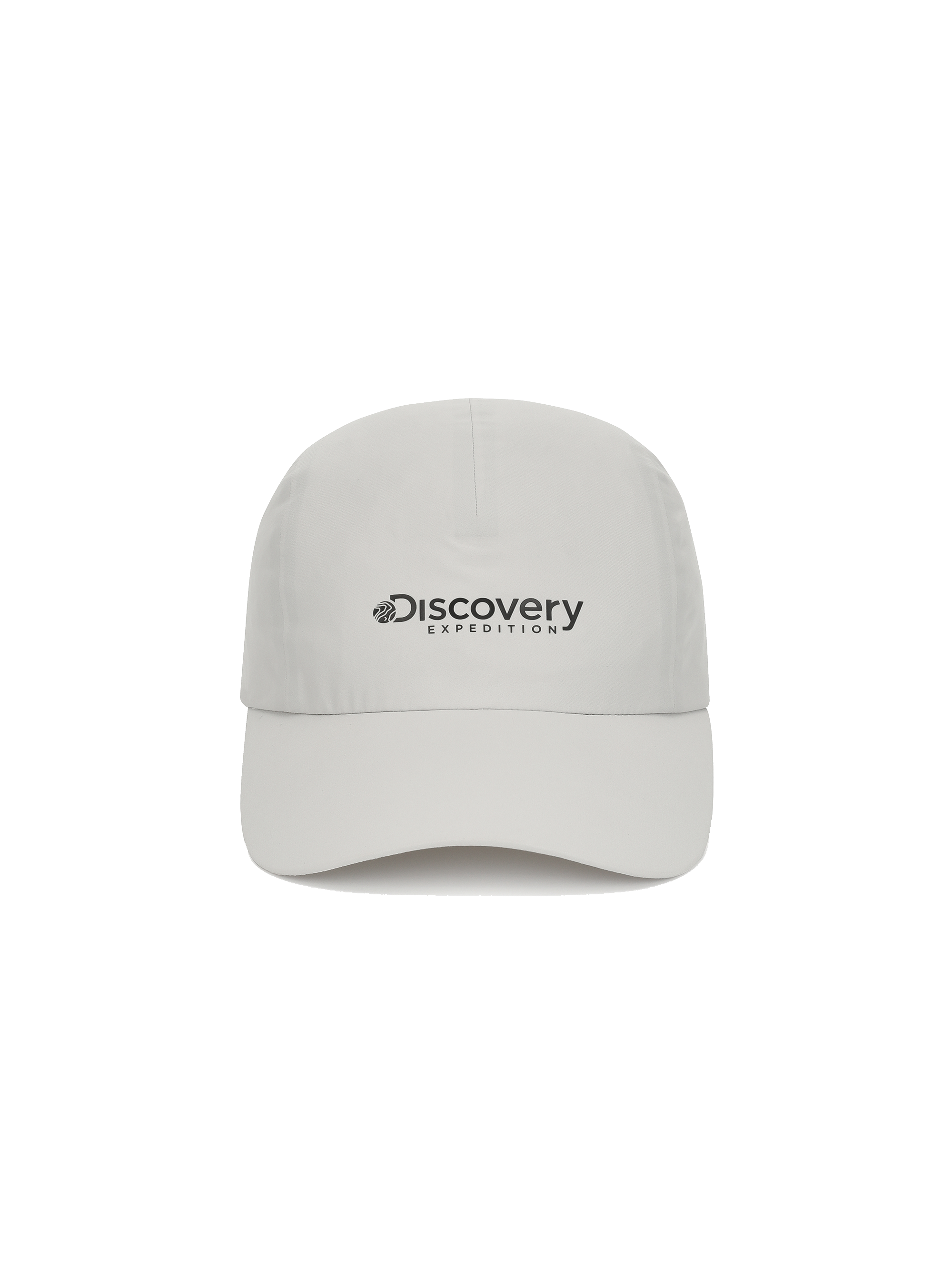 고어 윈드스토퍼 캡