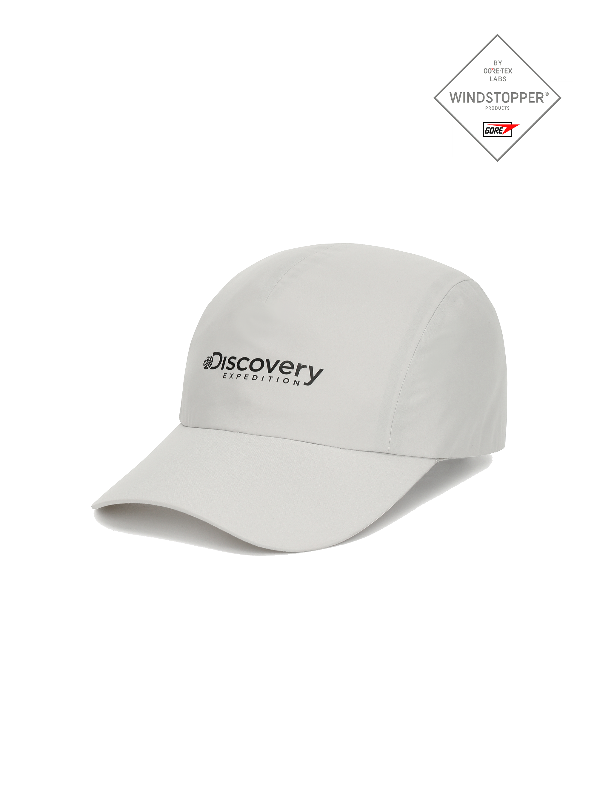고어 윈드스토퍼 캡