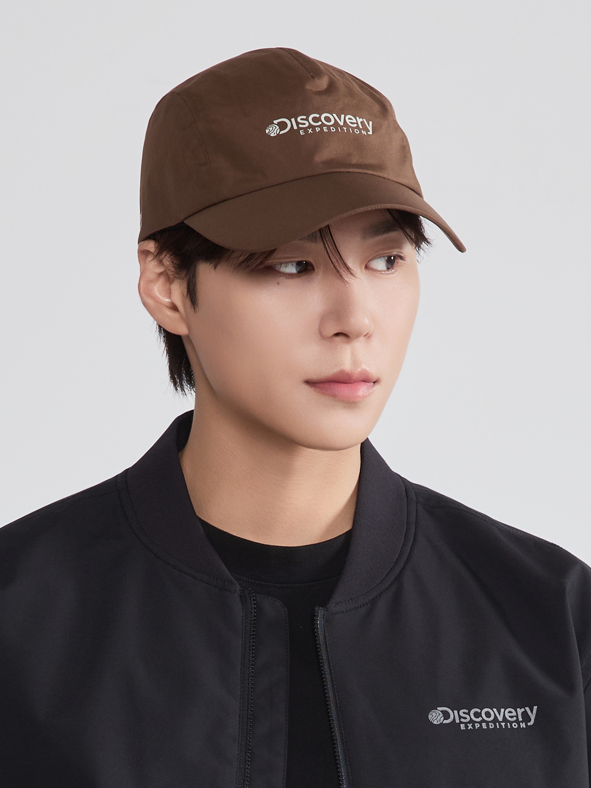 상품상세이미지