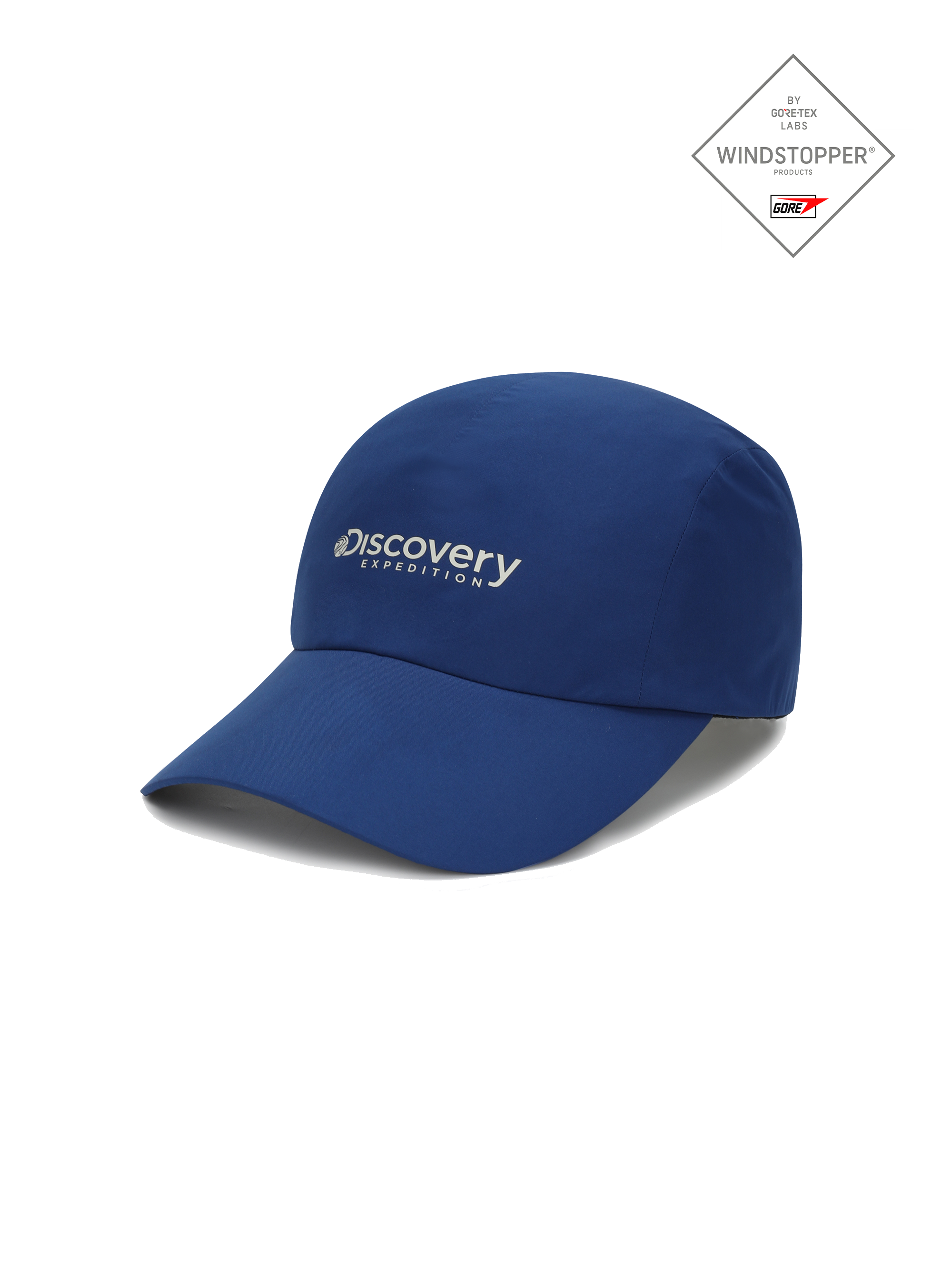 상품상세이미지