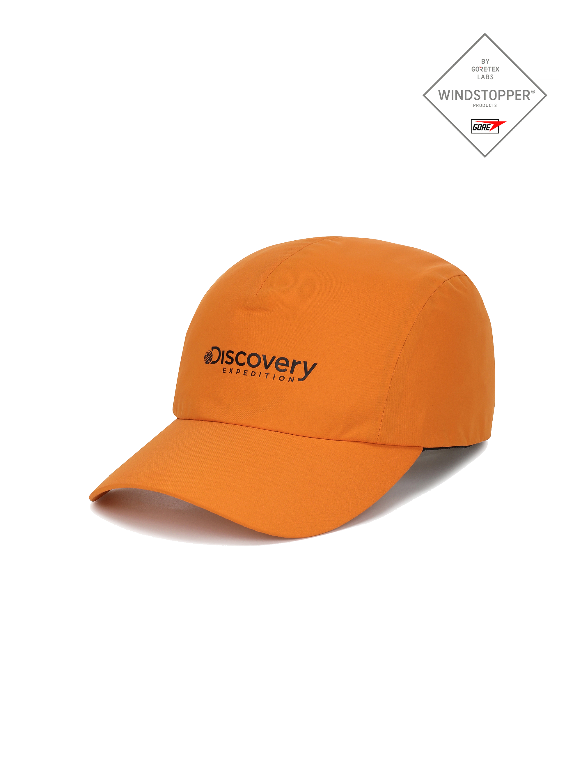 상품상세이미지