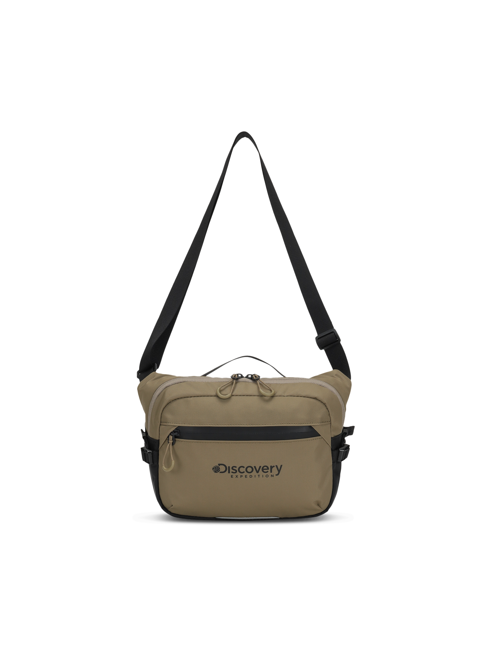 상품상세이미지