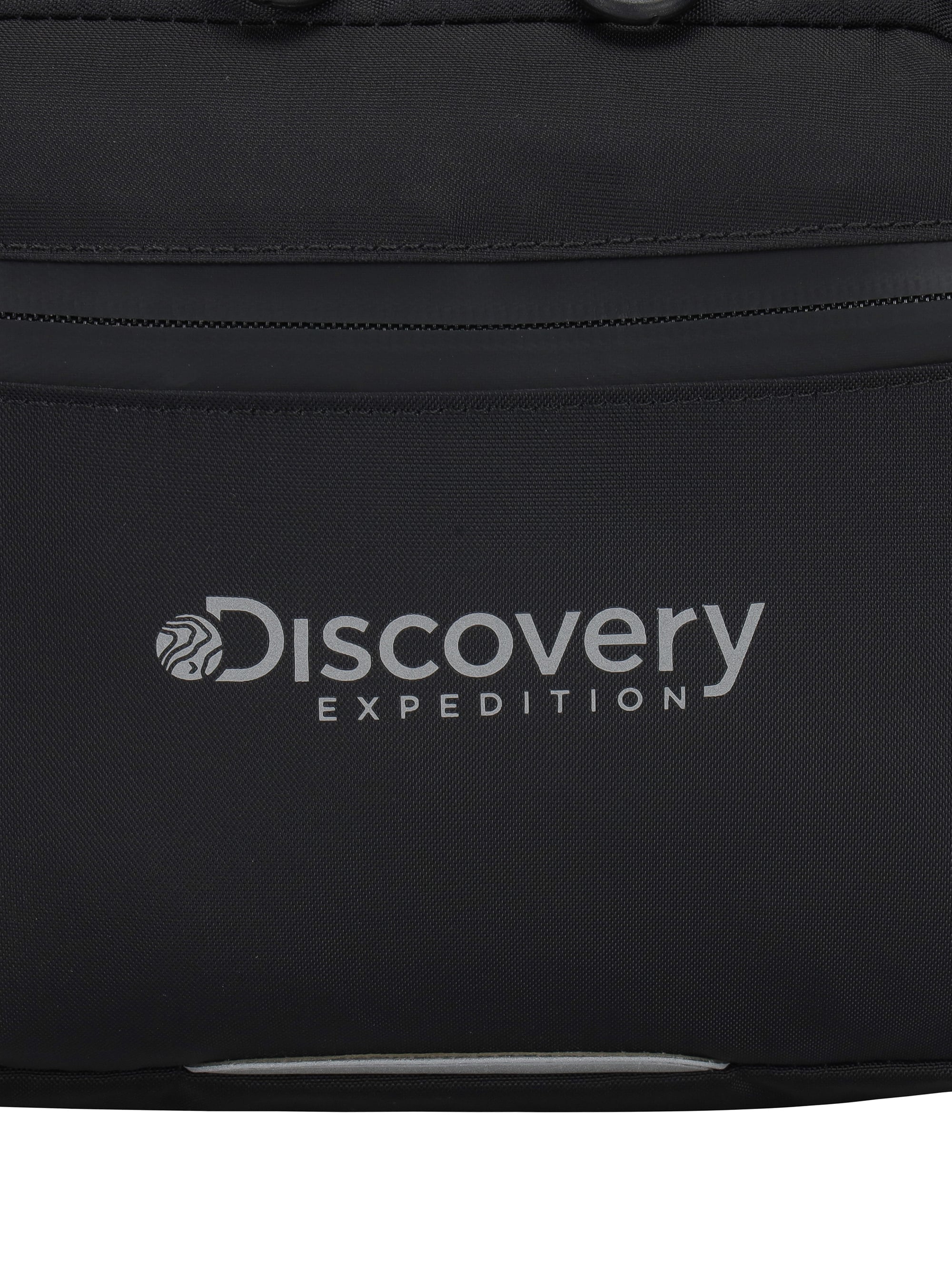 아웃도어 미디엄 크로스백