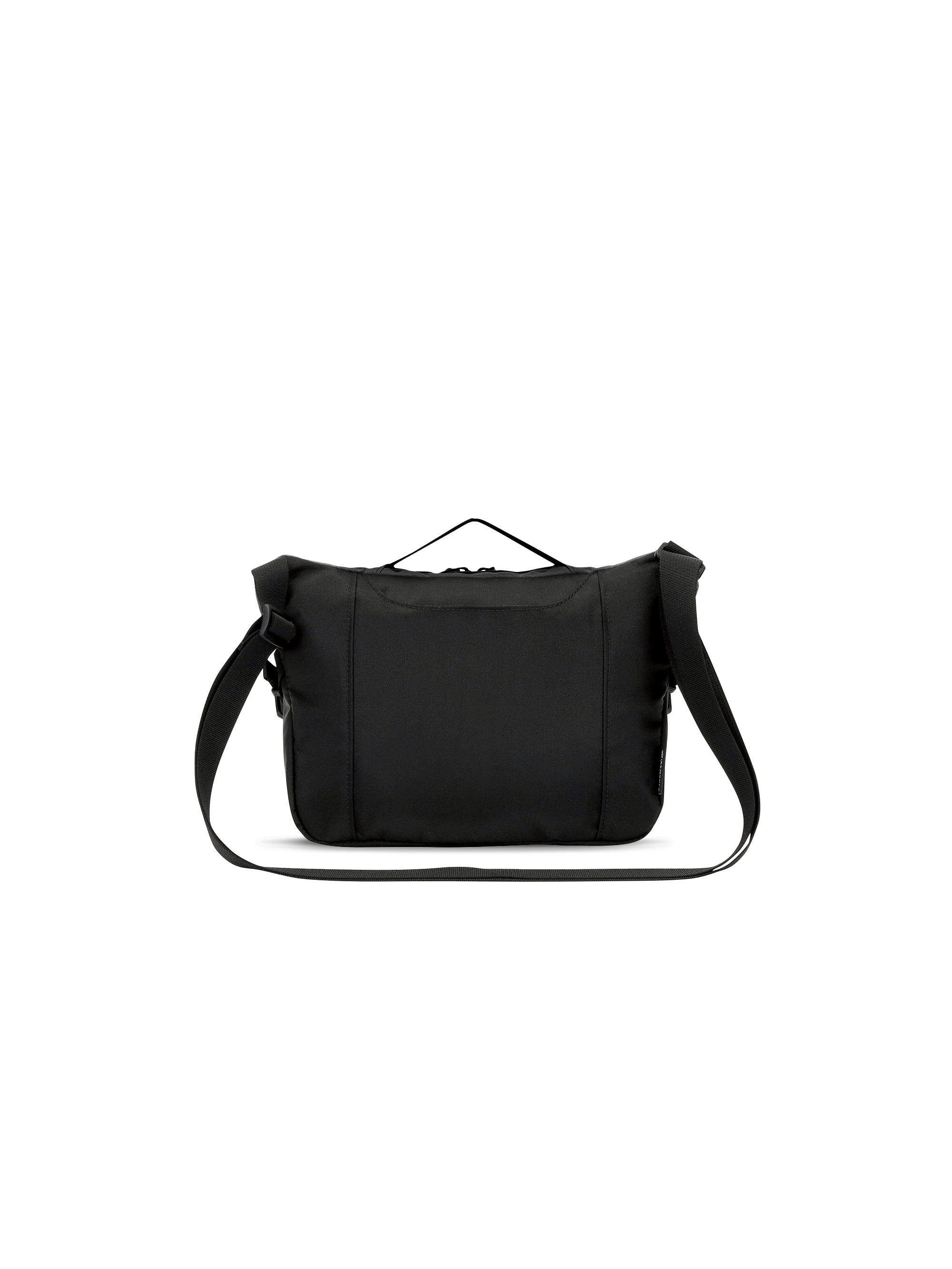 아웃도어 미디엄 크로스백