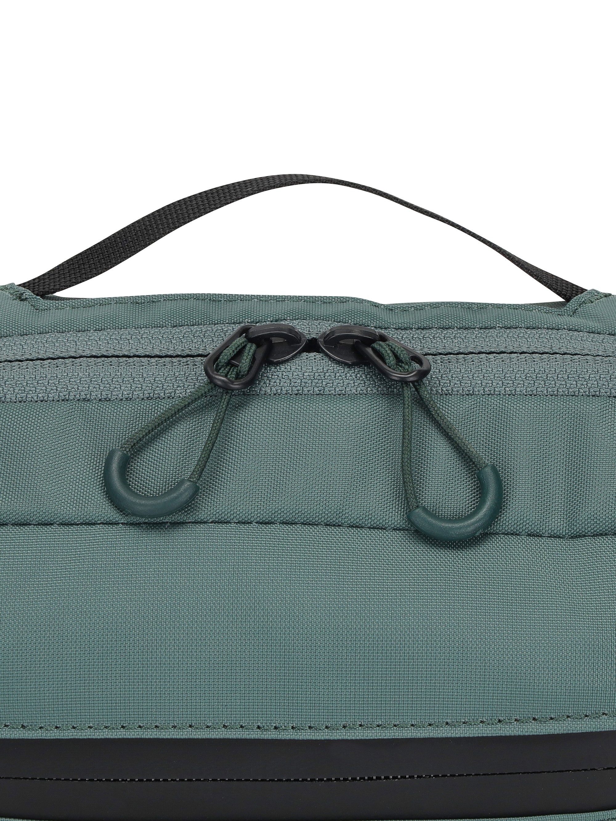 아웃도어 미디엄 크로스백