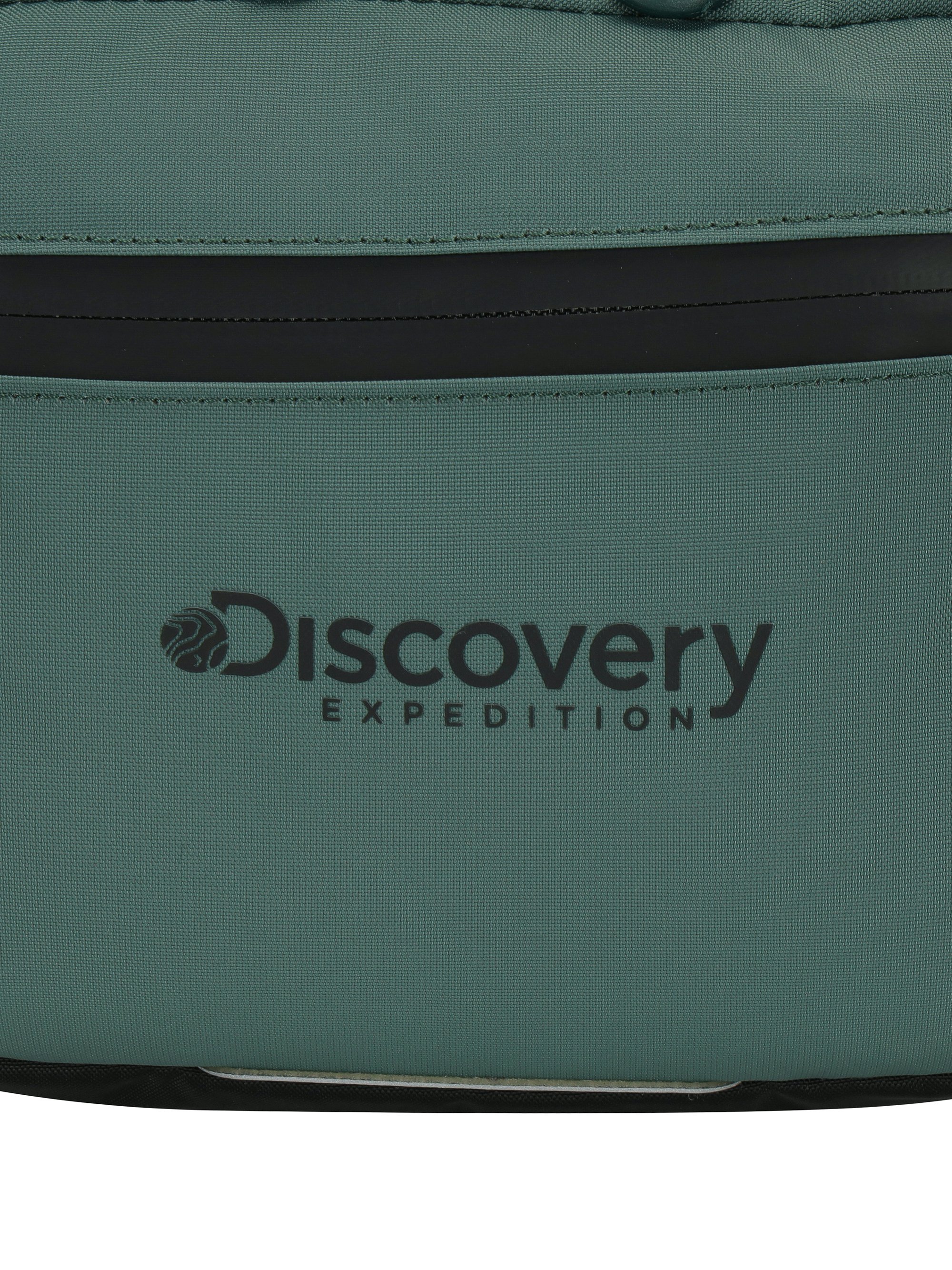 아웃도어 미디엄 크로스백