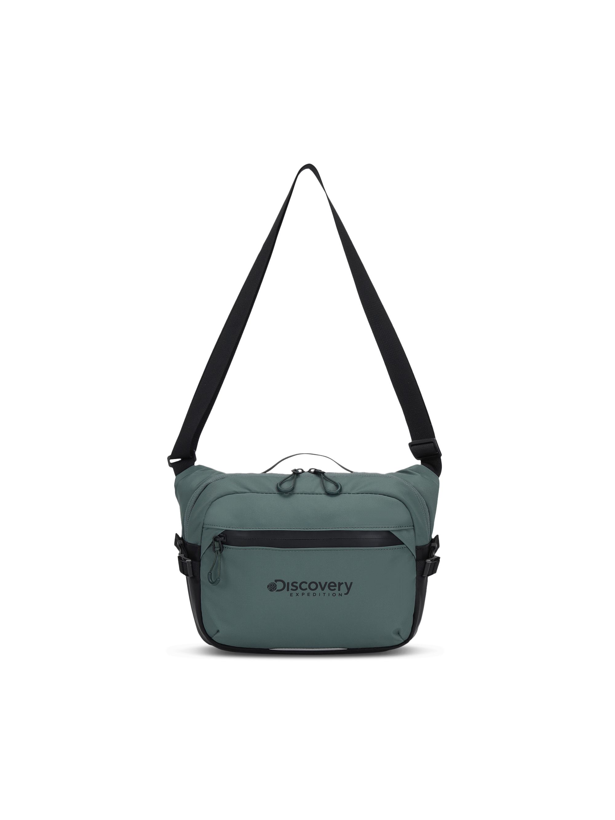 상품상세이미지