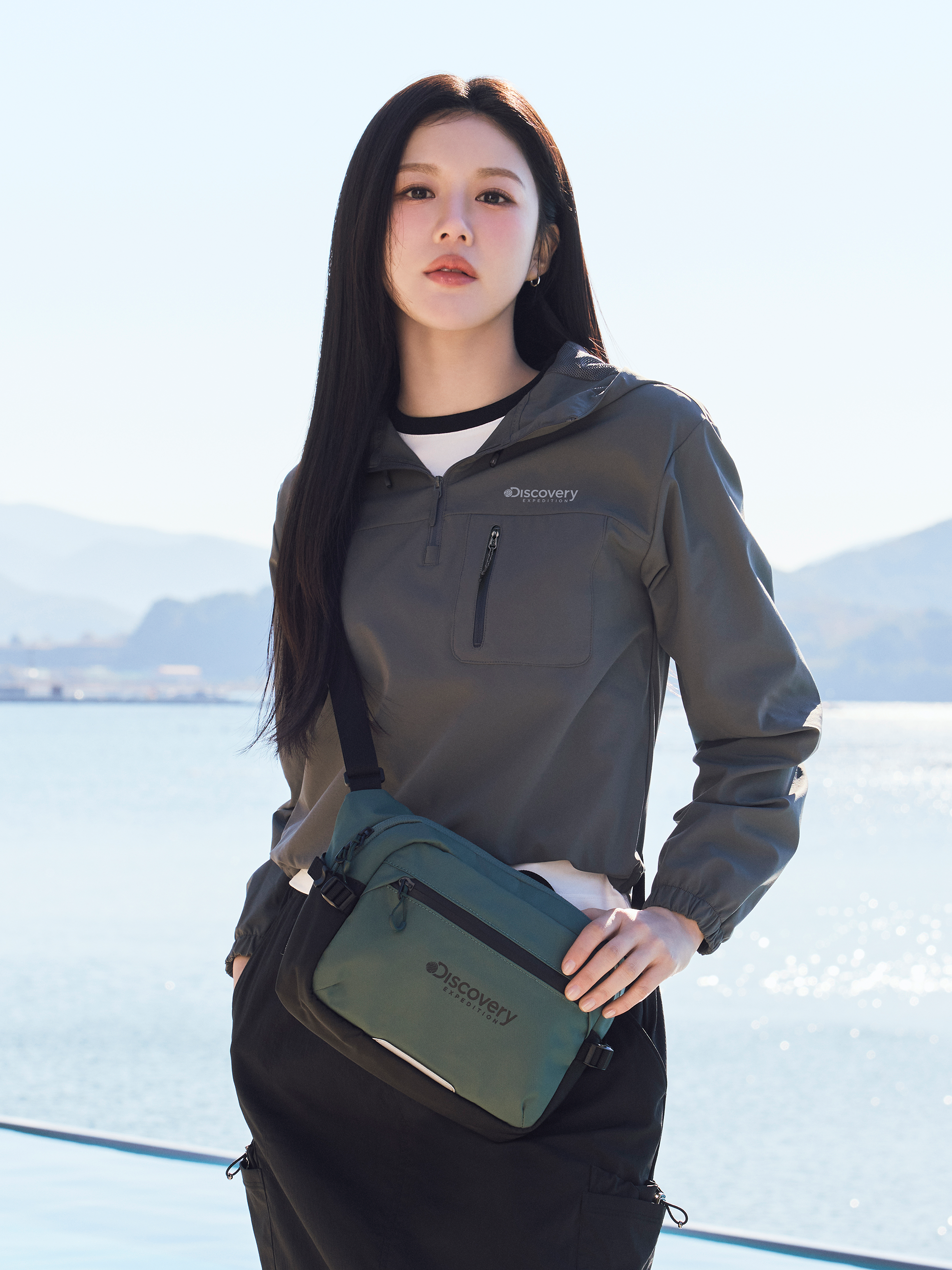 상품상세이미지