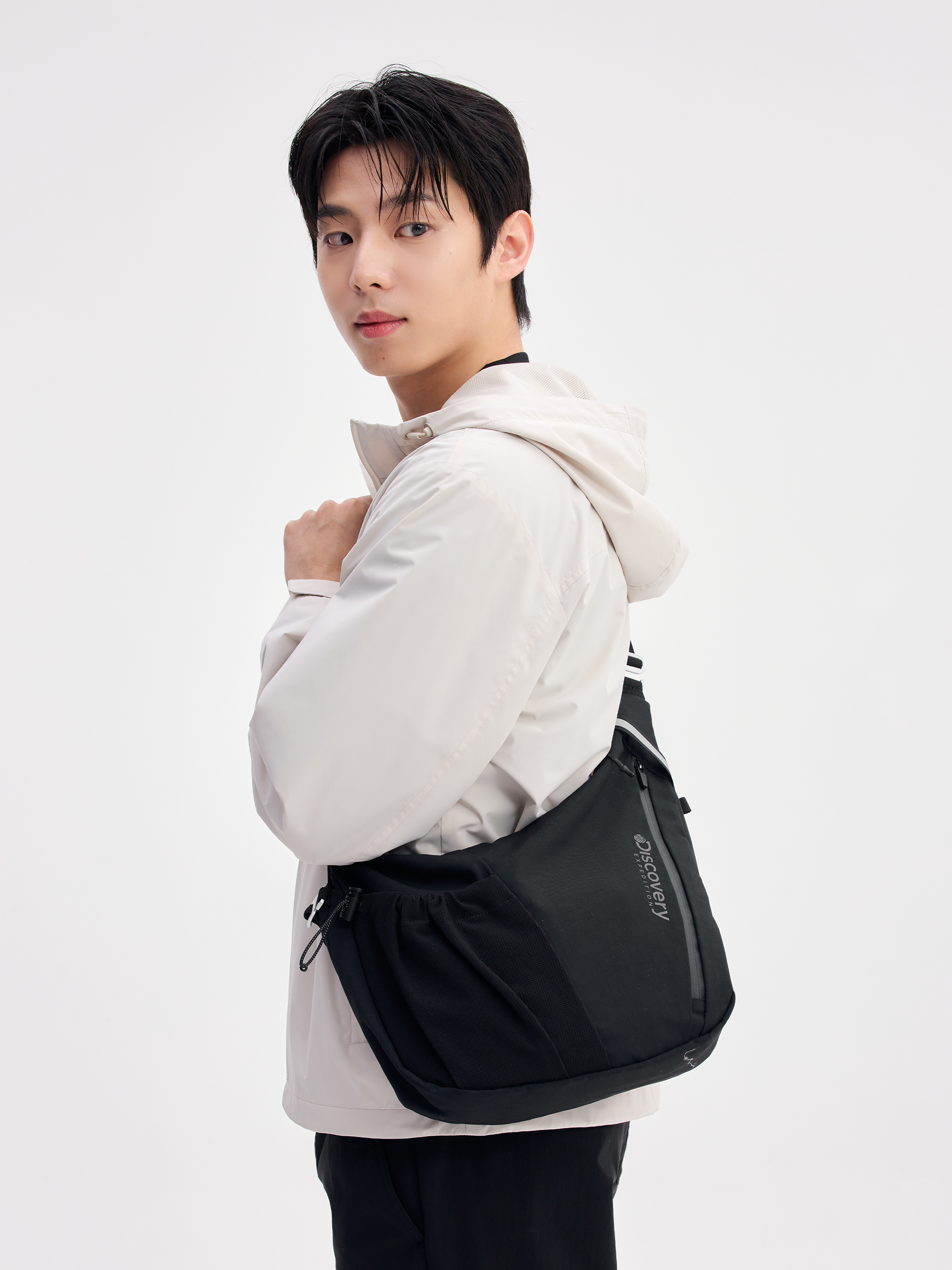 상품상세이미지