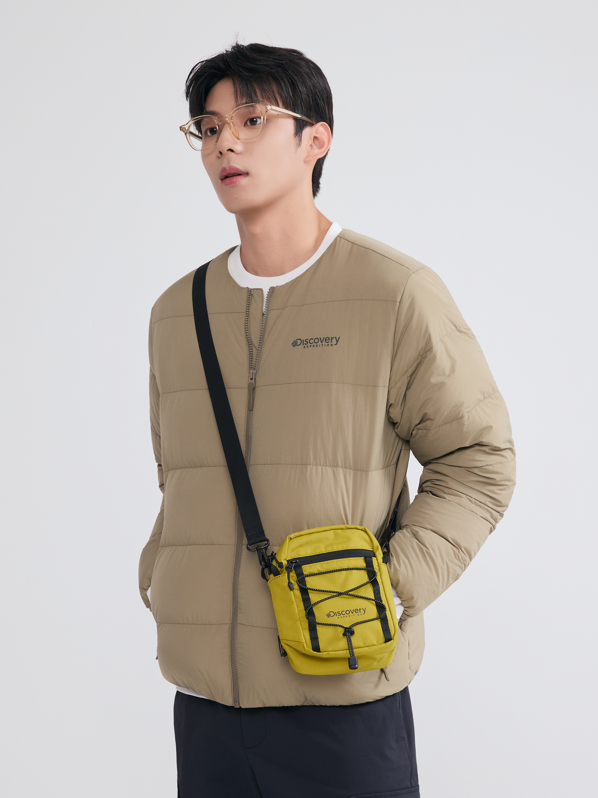 상품상세이미지