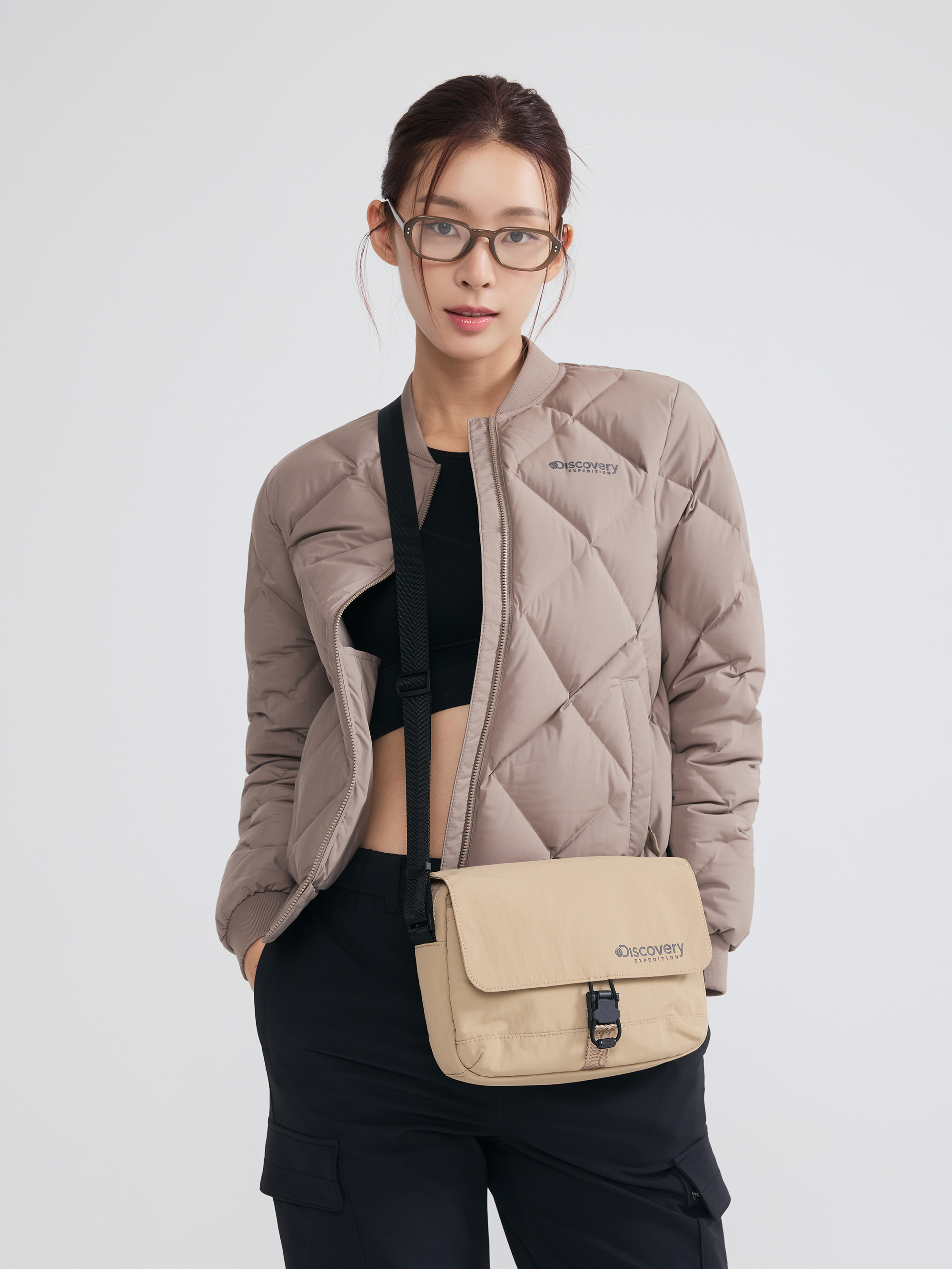 상품상세이미지