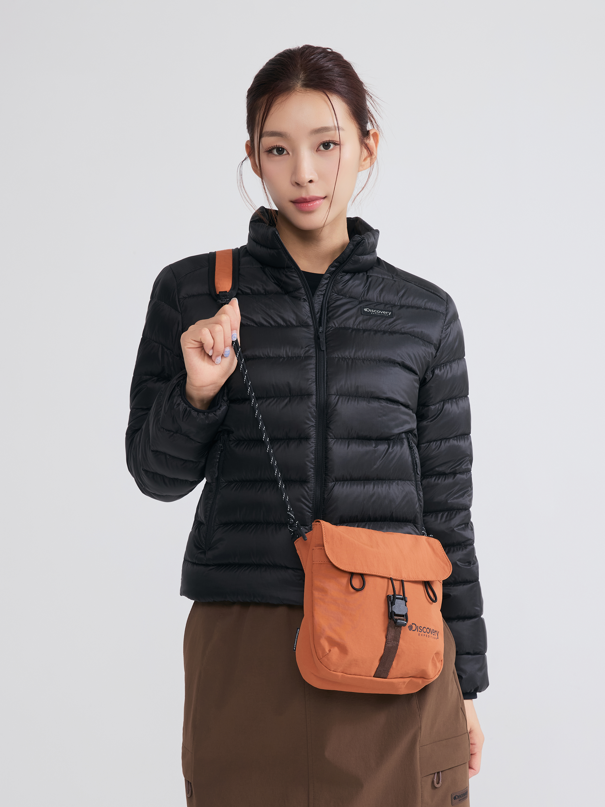 상품상세이미지