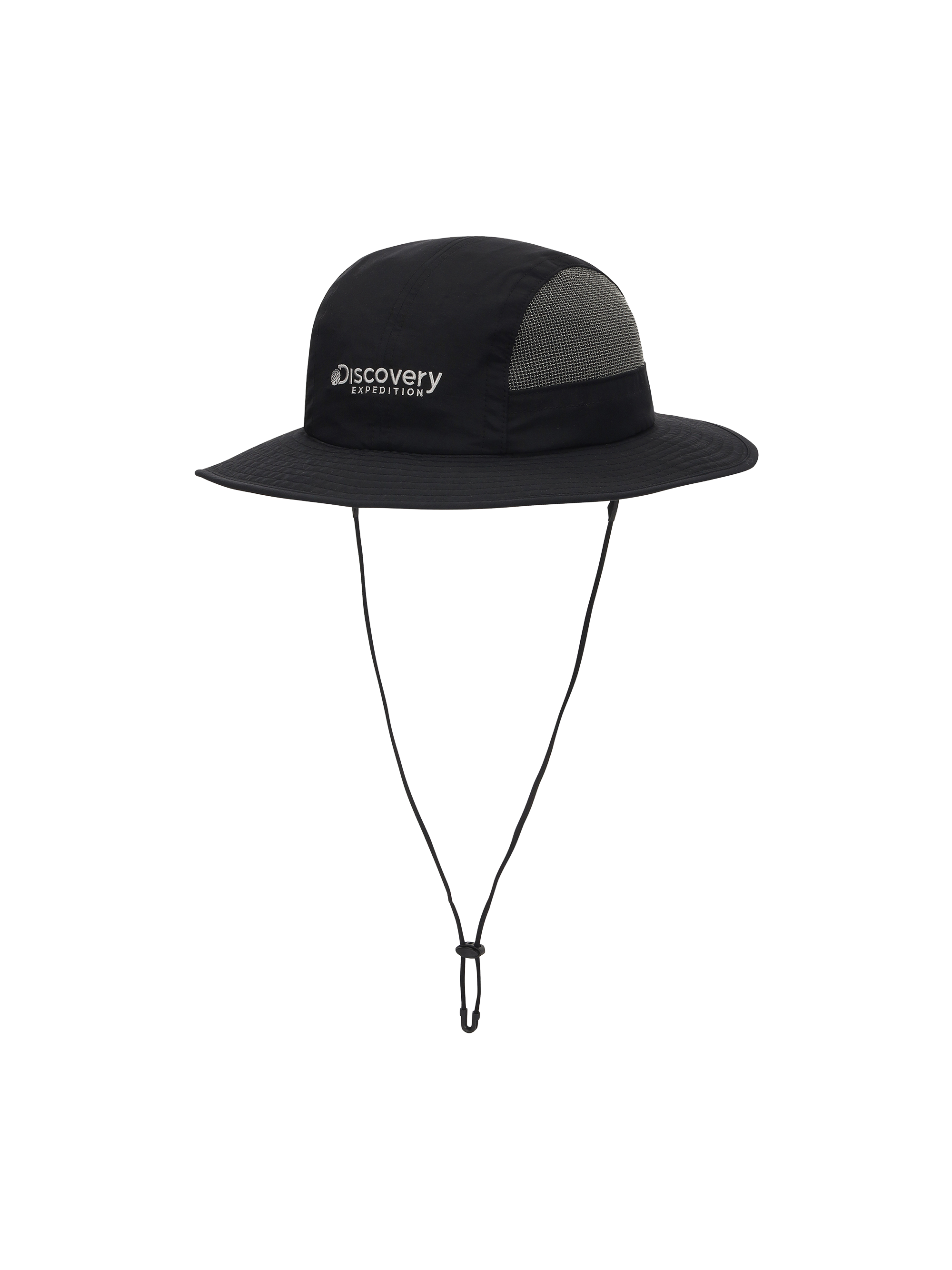 상품상세이미지