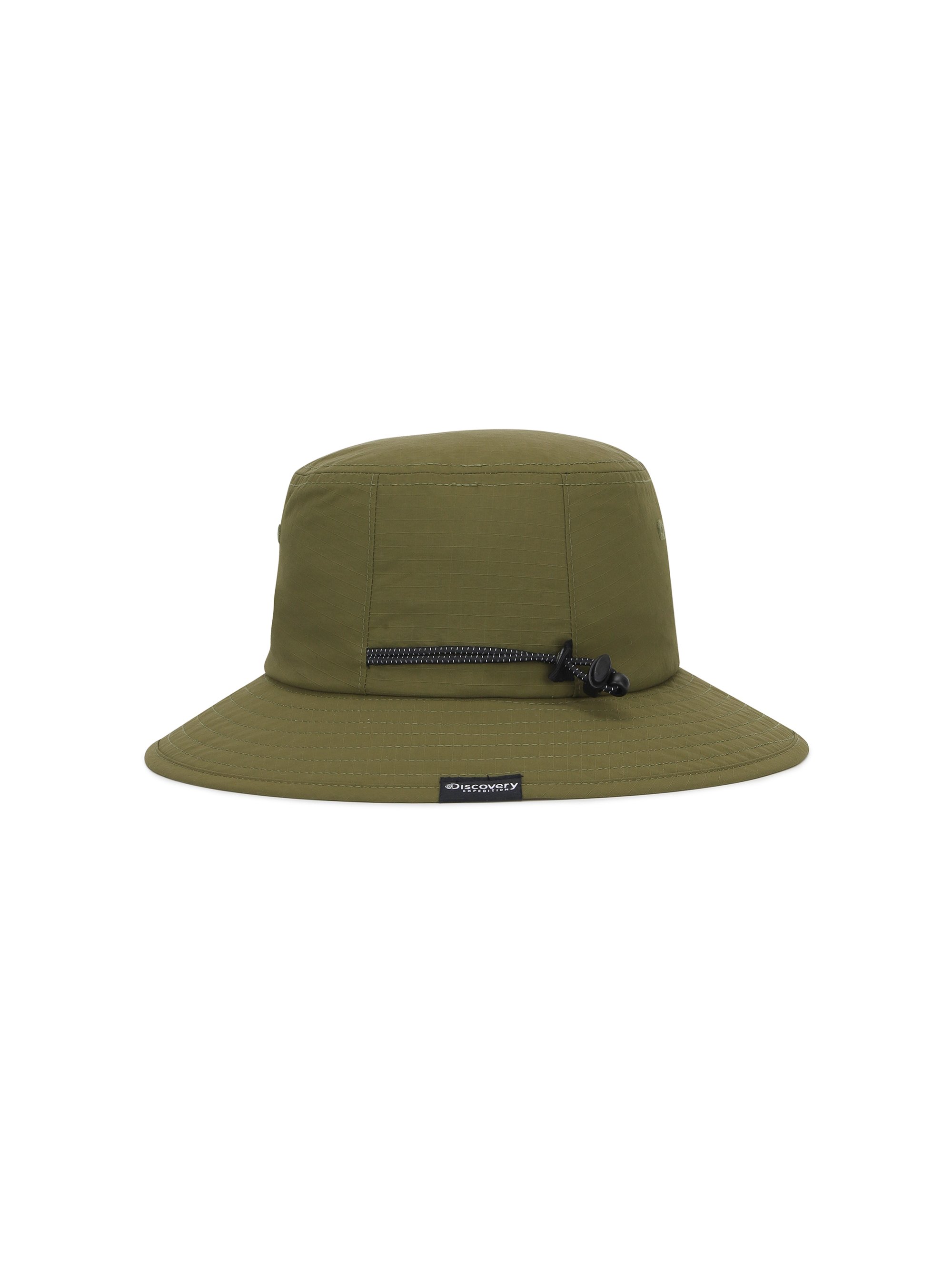 프레시벤트 패커블  버킷햇