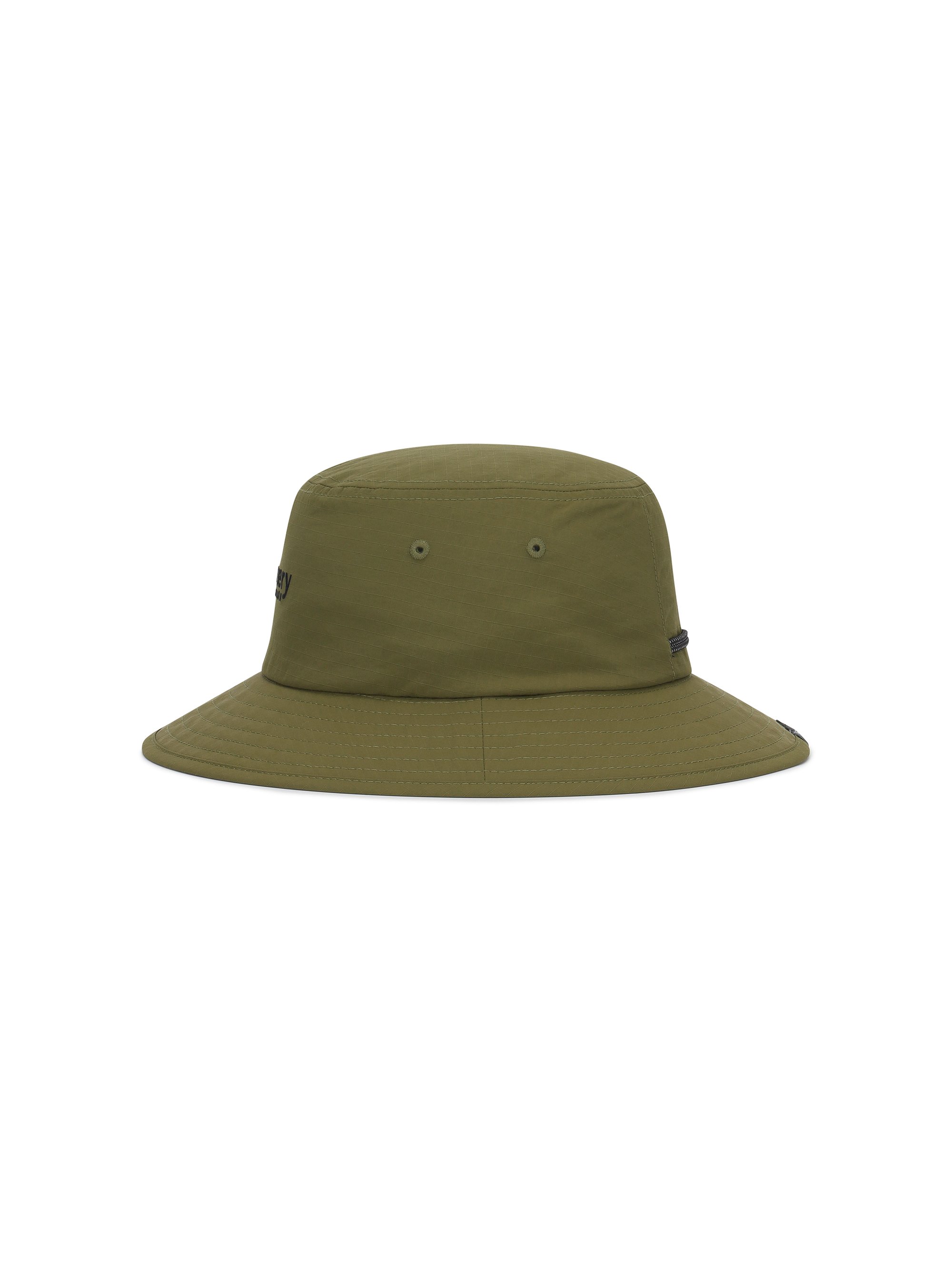 프레시벤트 패커블  버킷햇