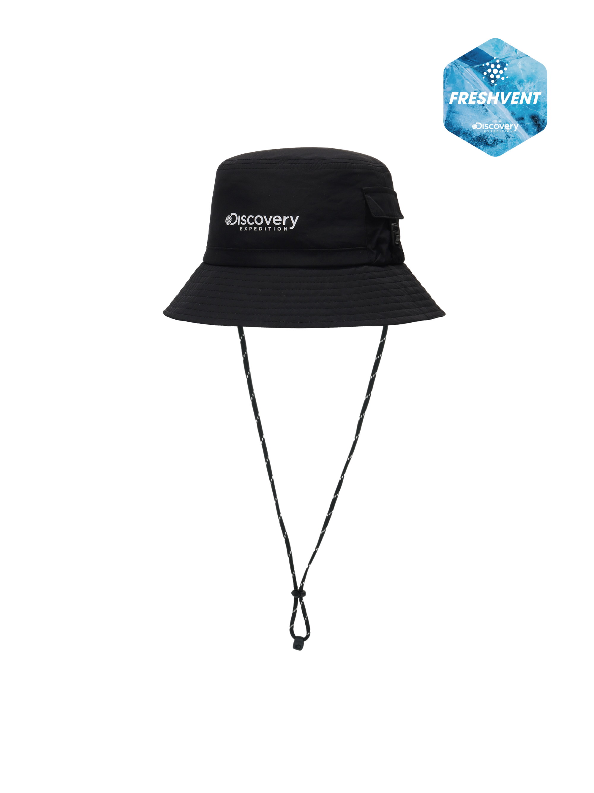 상품상세이미지