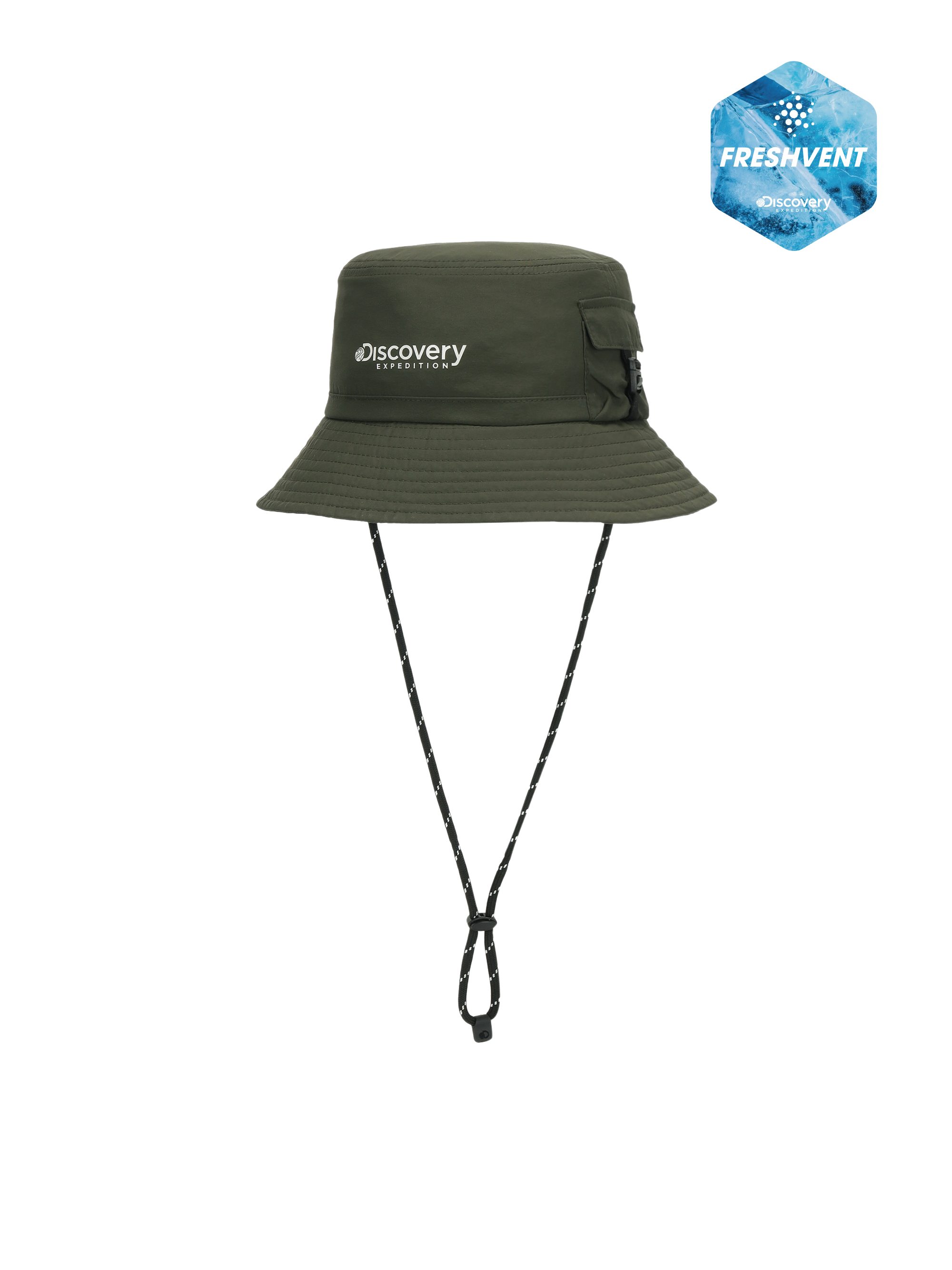 상품상세이미지