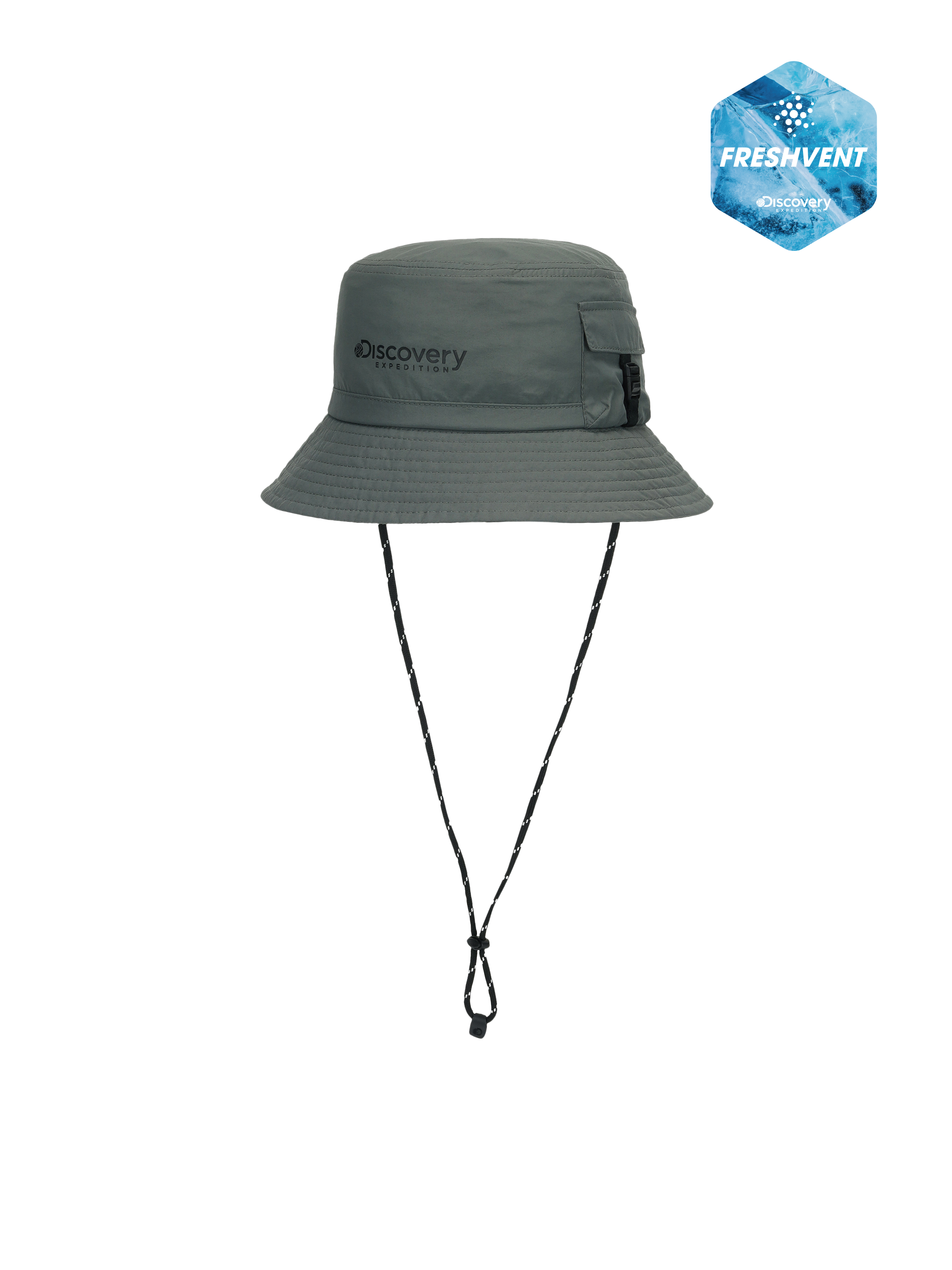 상품상세이미지