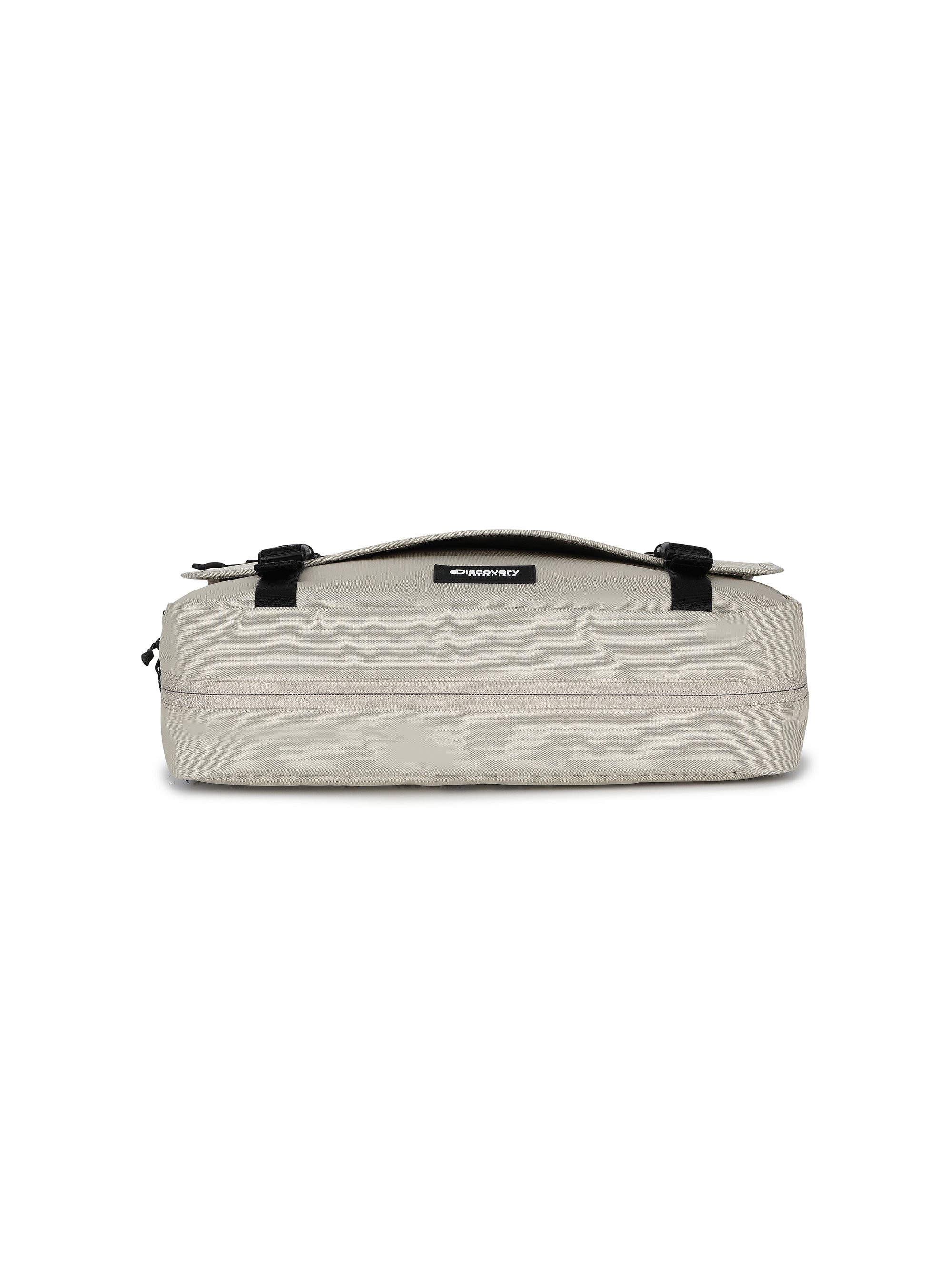 라이크 에어 마일 메신저