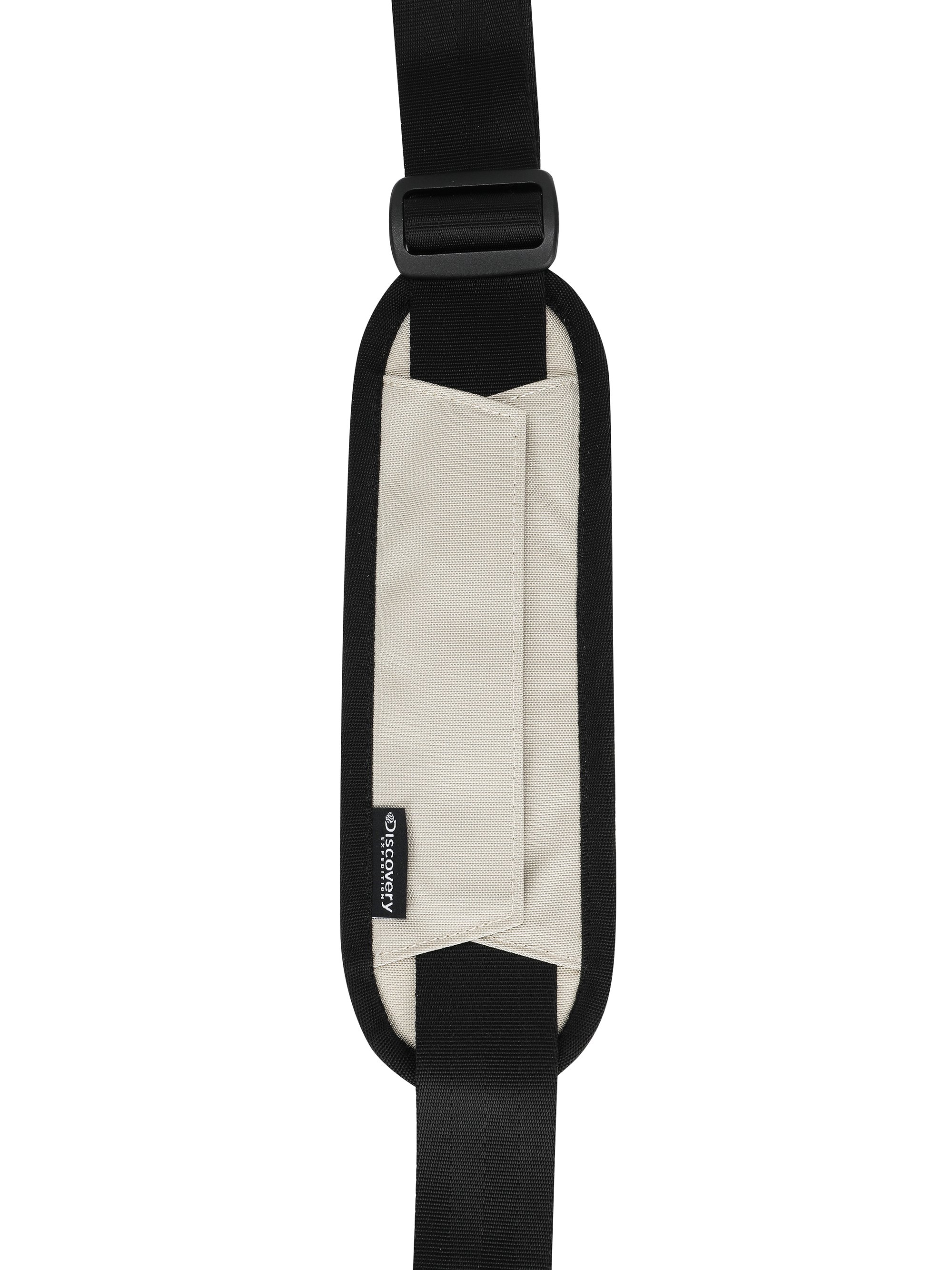 라이크 에어 마일 메신저