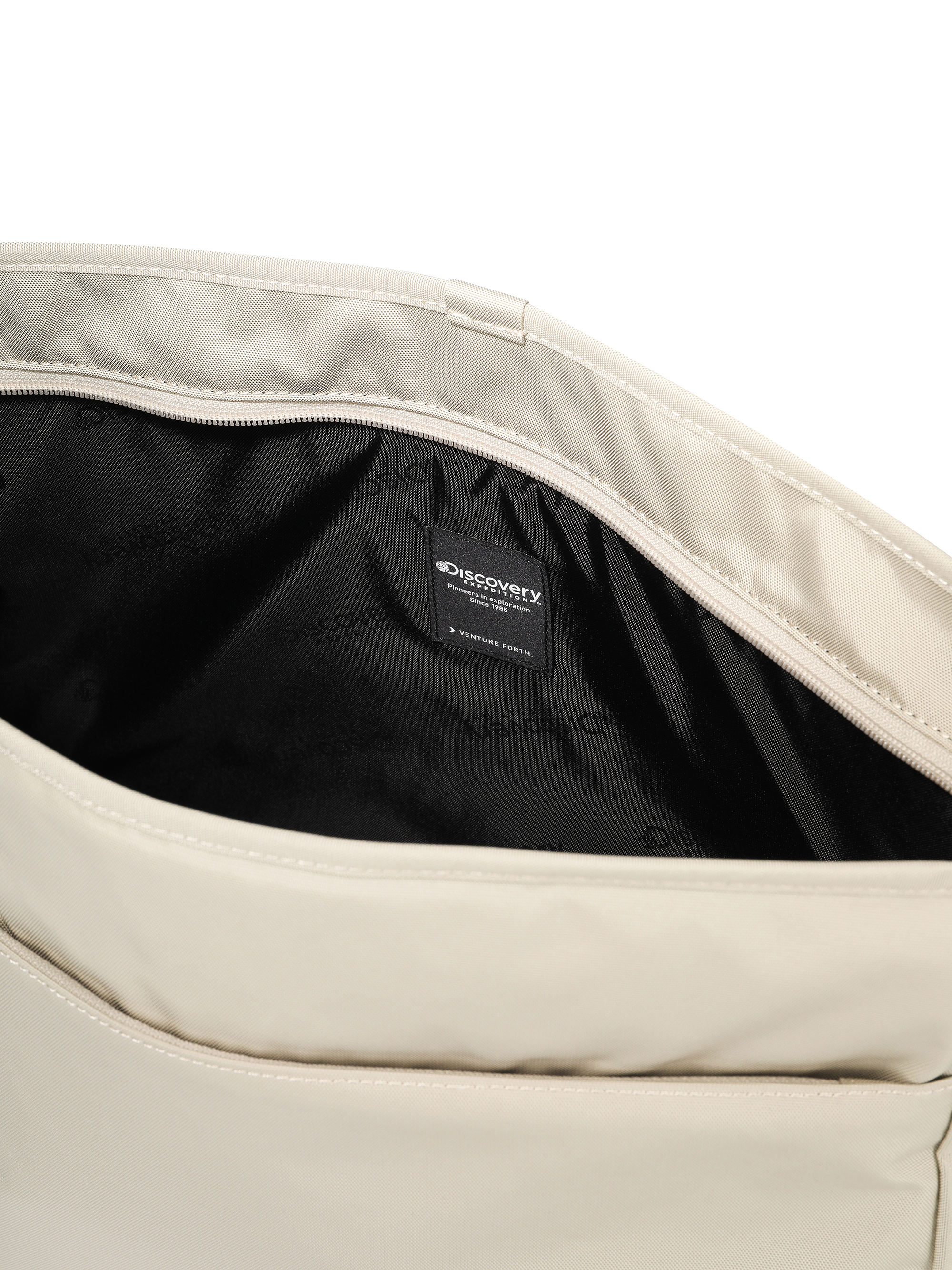 라이크 에어 마일 메신저