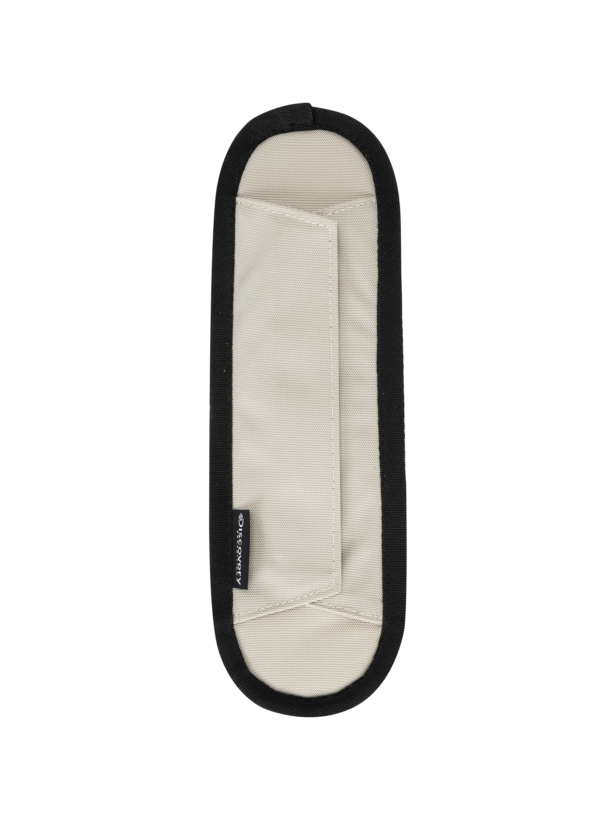 라이크 에어 마일 메신저