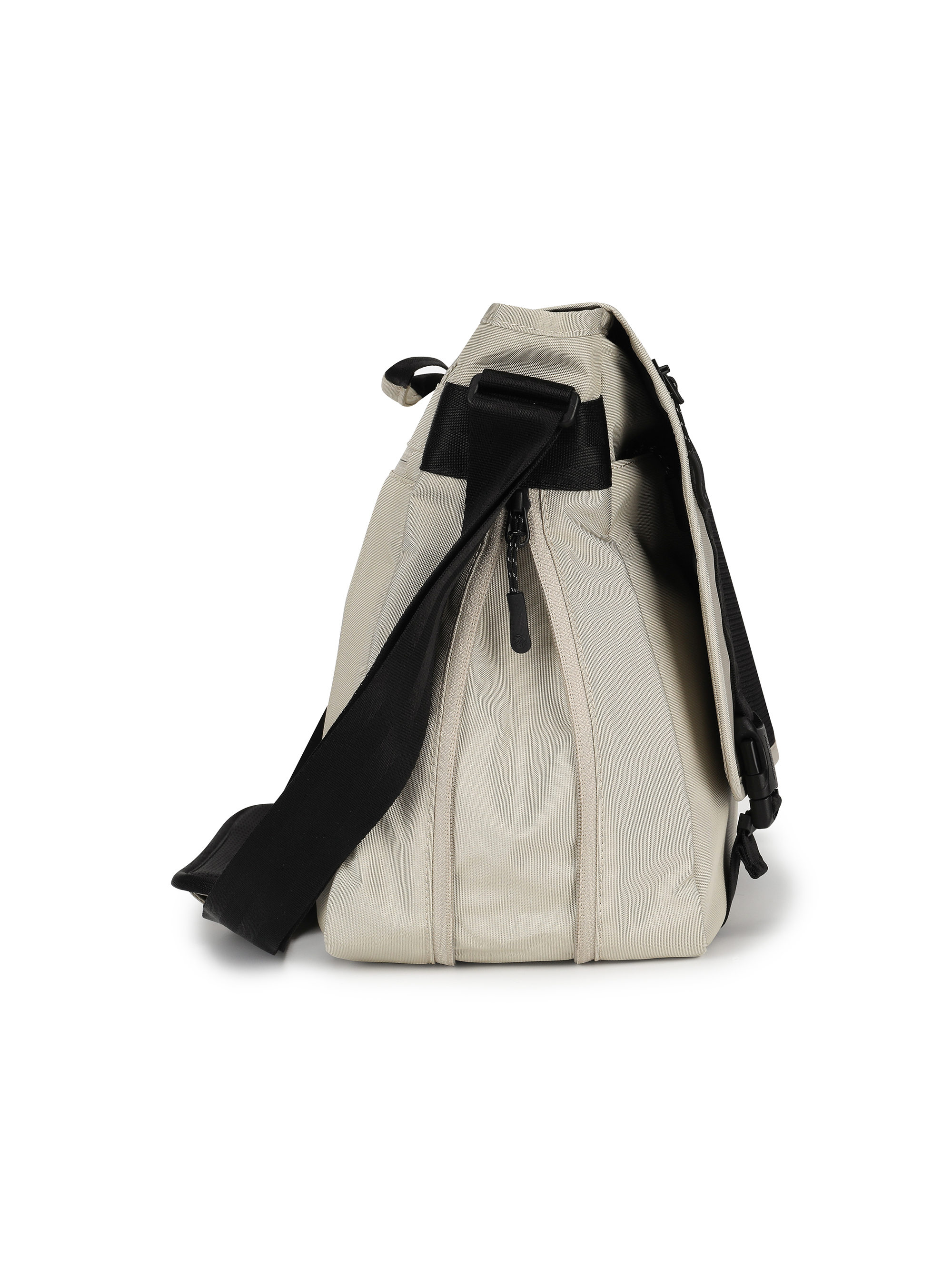 라이크 에어 마일 메신저