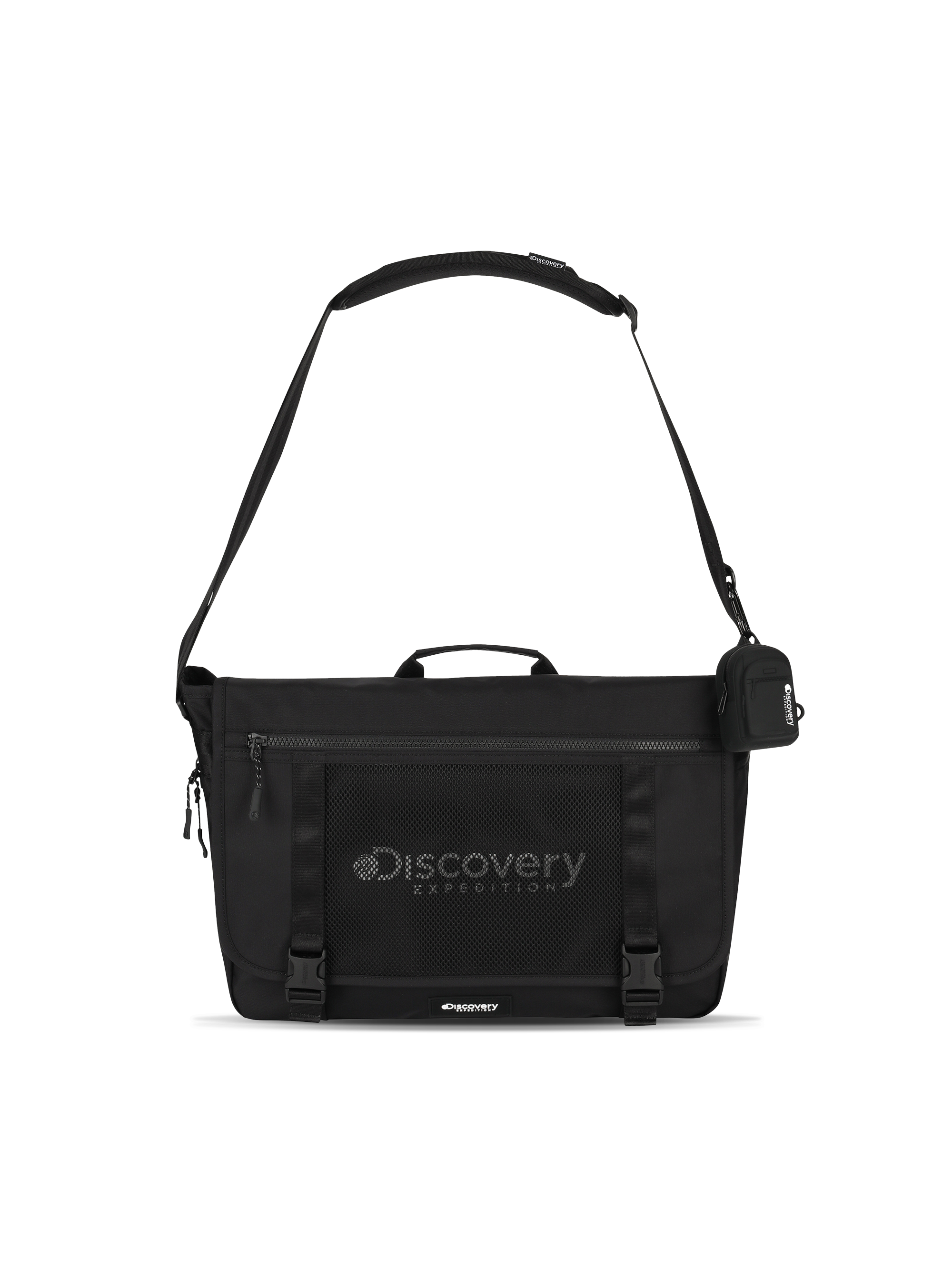 상품상세이미지