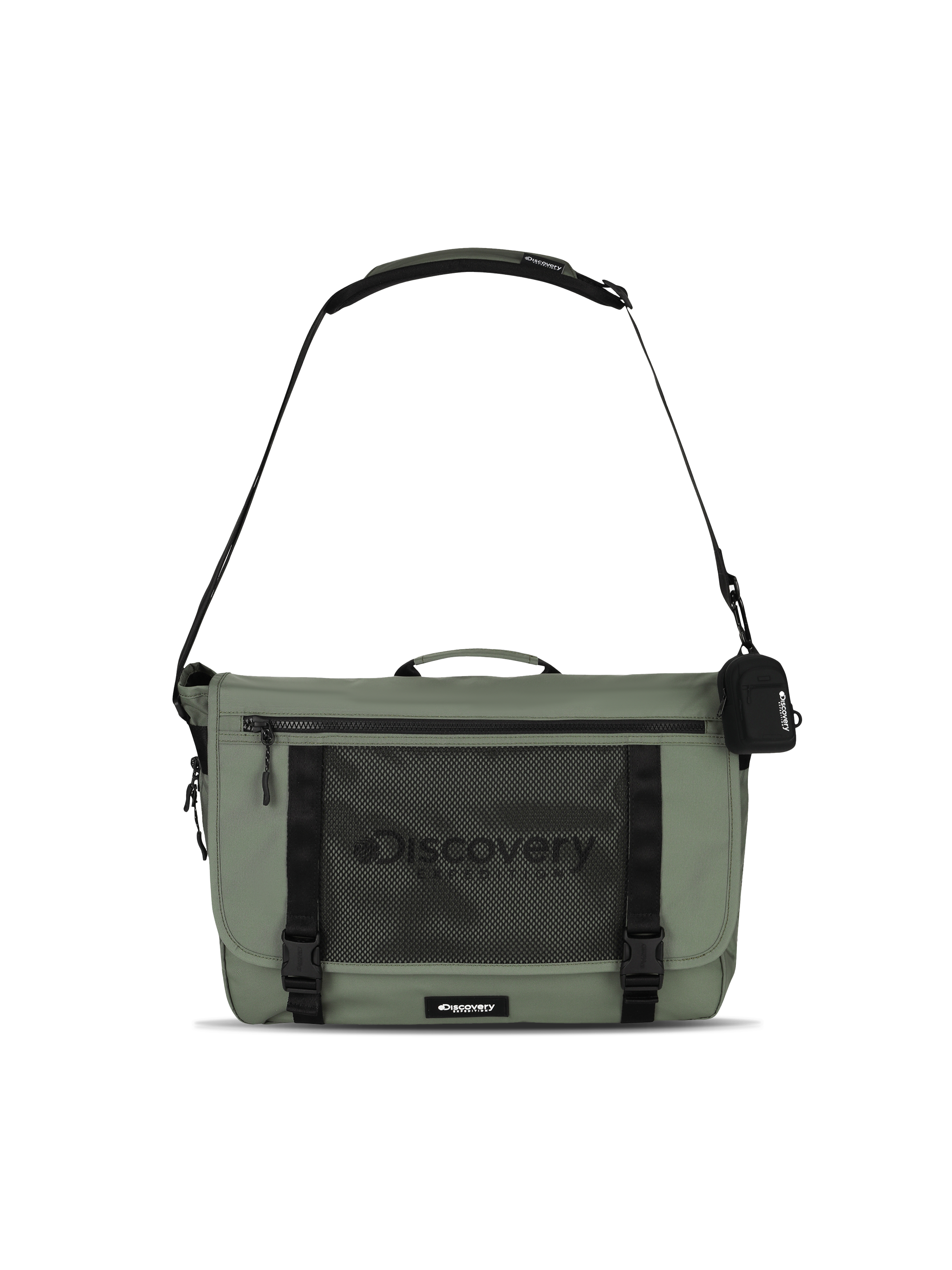 상품상세이미지