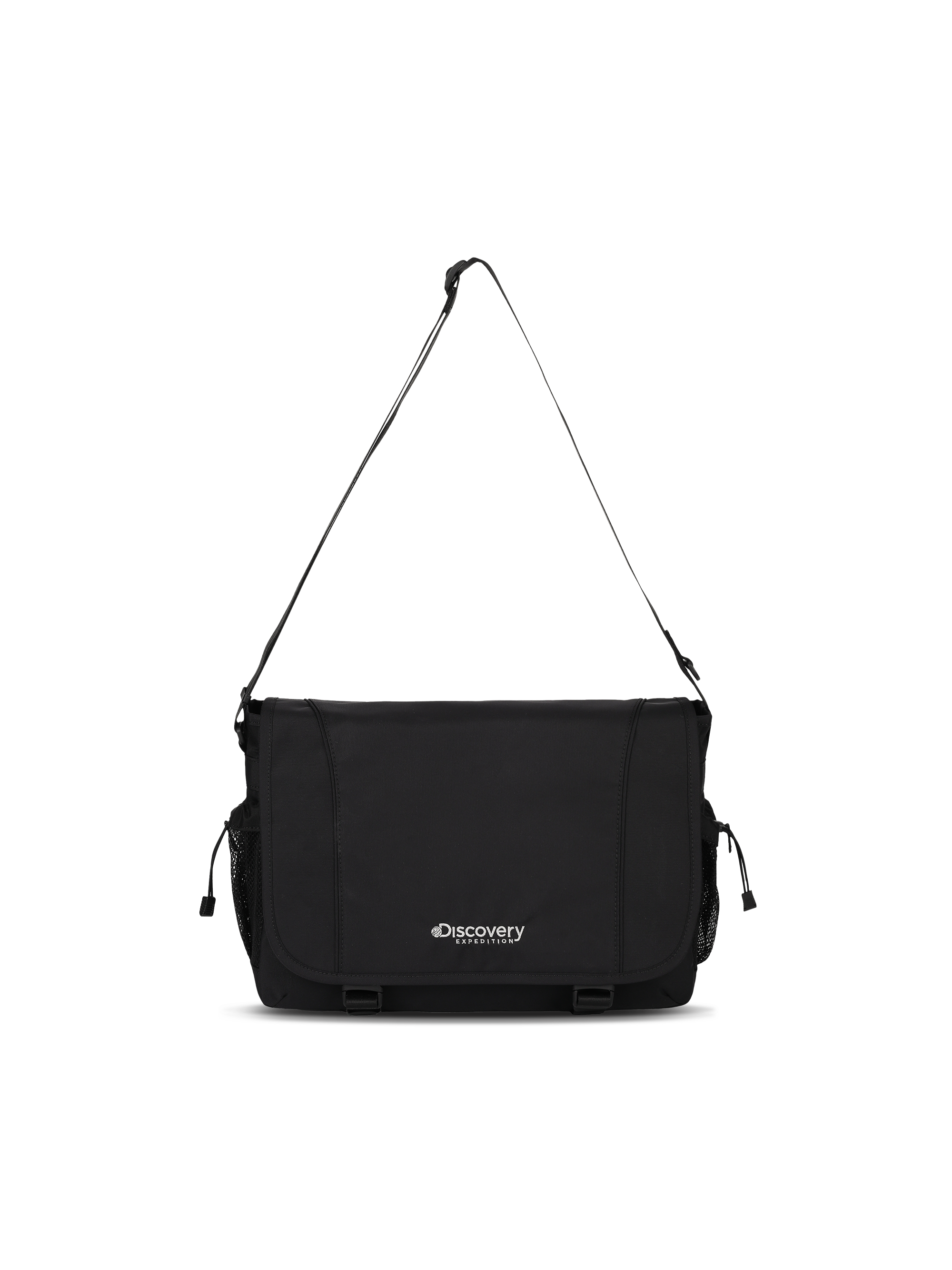 상품상세이미지