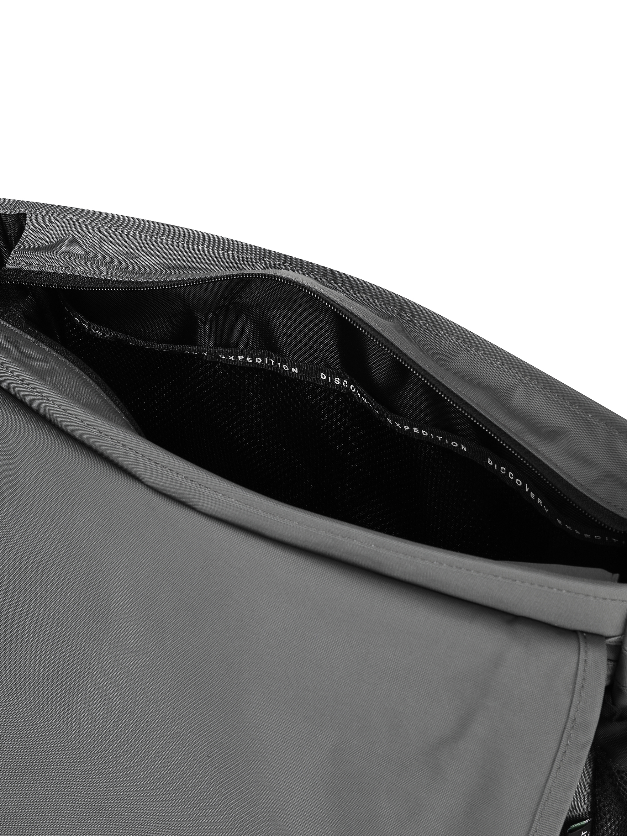 라이크 에어 크레센도 메신저