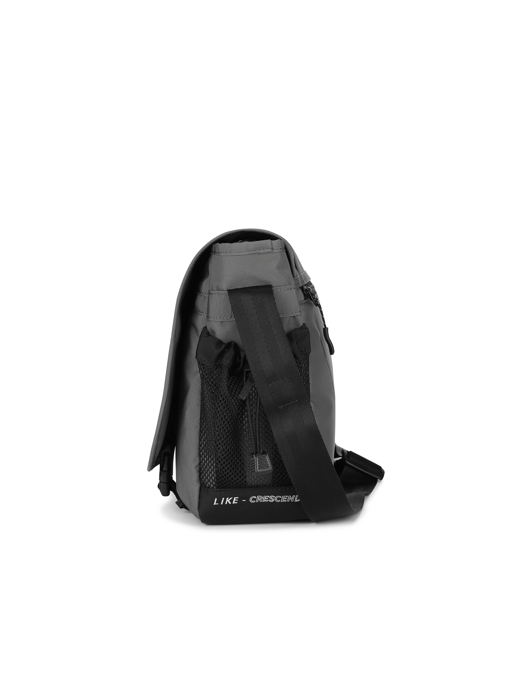 라이크 에어 크레센도 메신저