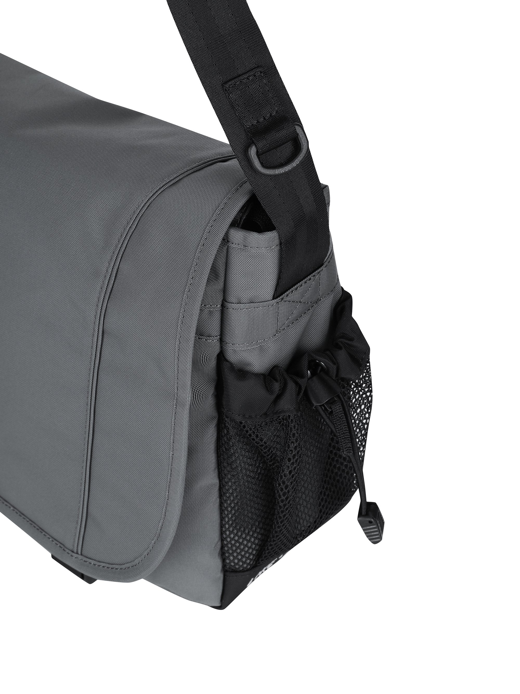 라이크 에어 크레센도 메신저