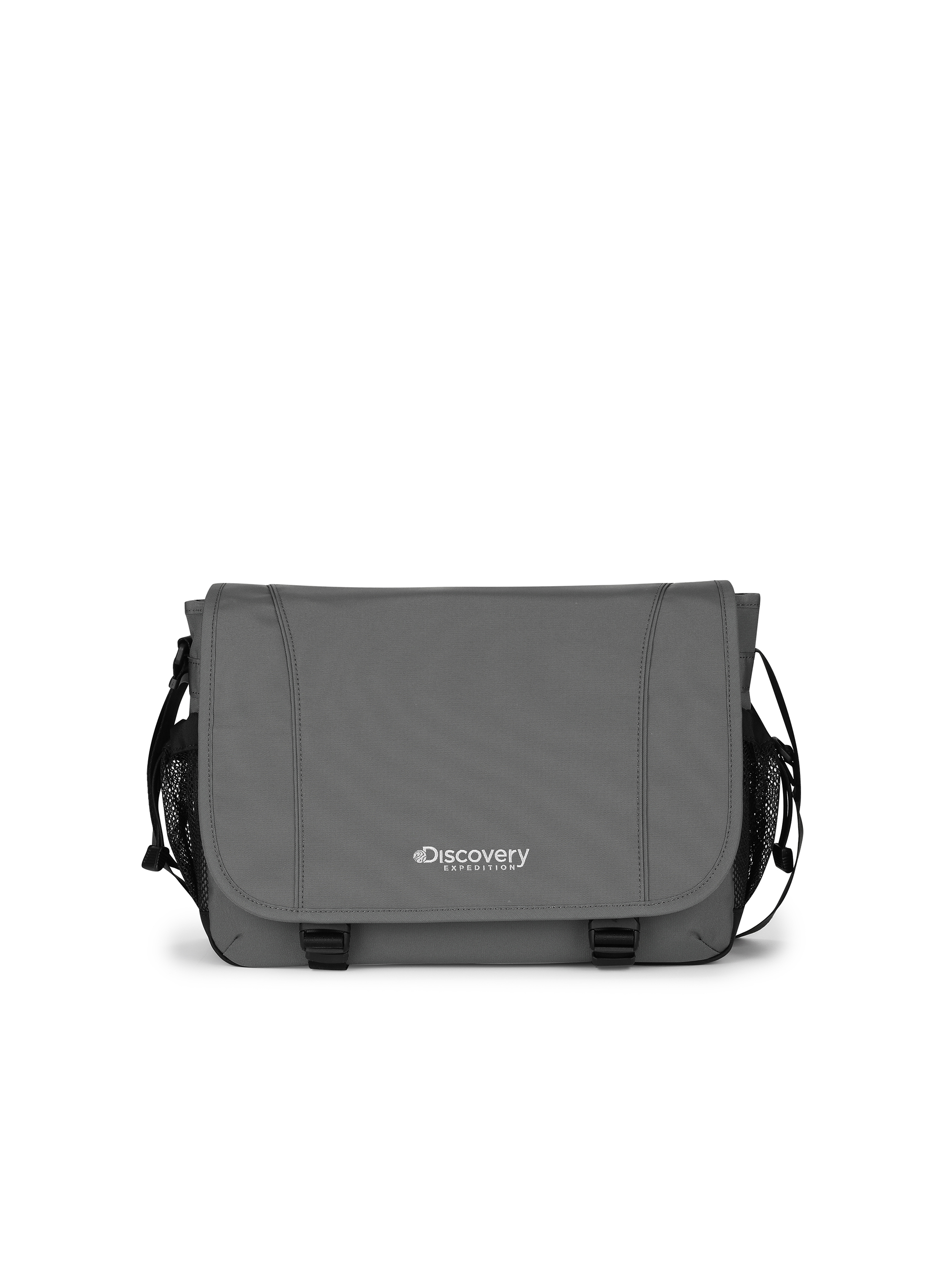 라이크 에어 크레센도 메신저