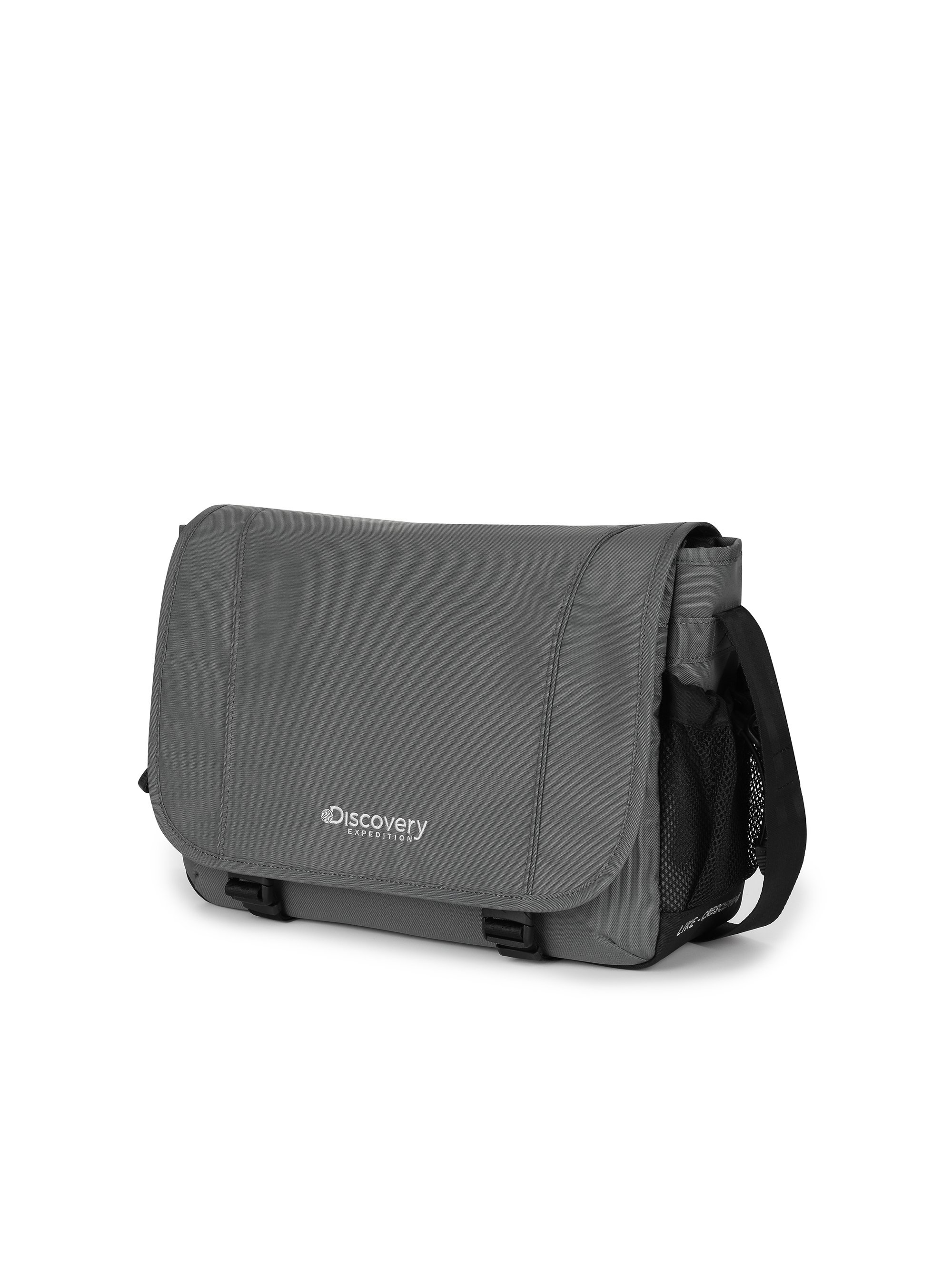 라이크 에어 크레센도 메신저