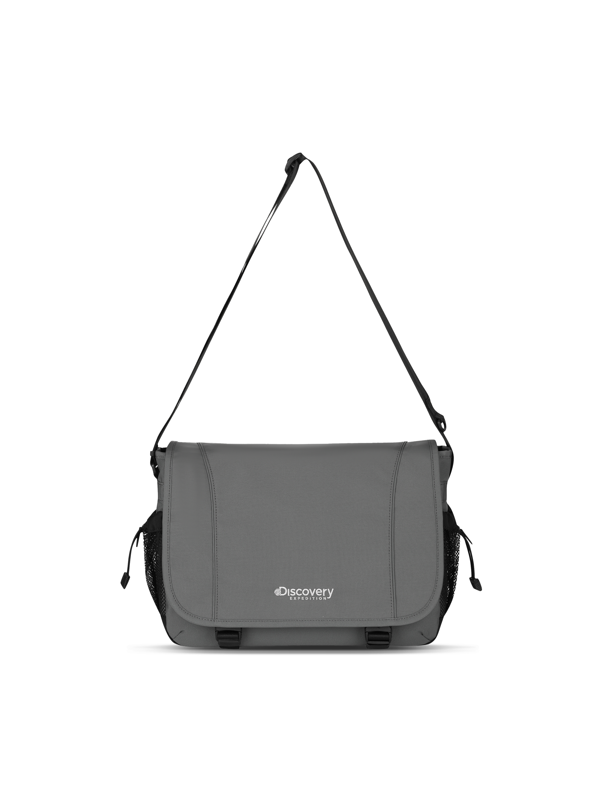 라이크 에어 크레센도 메신저