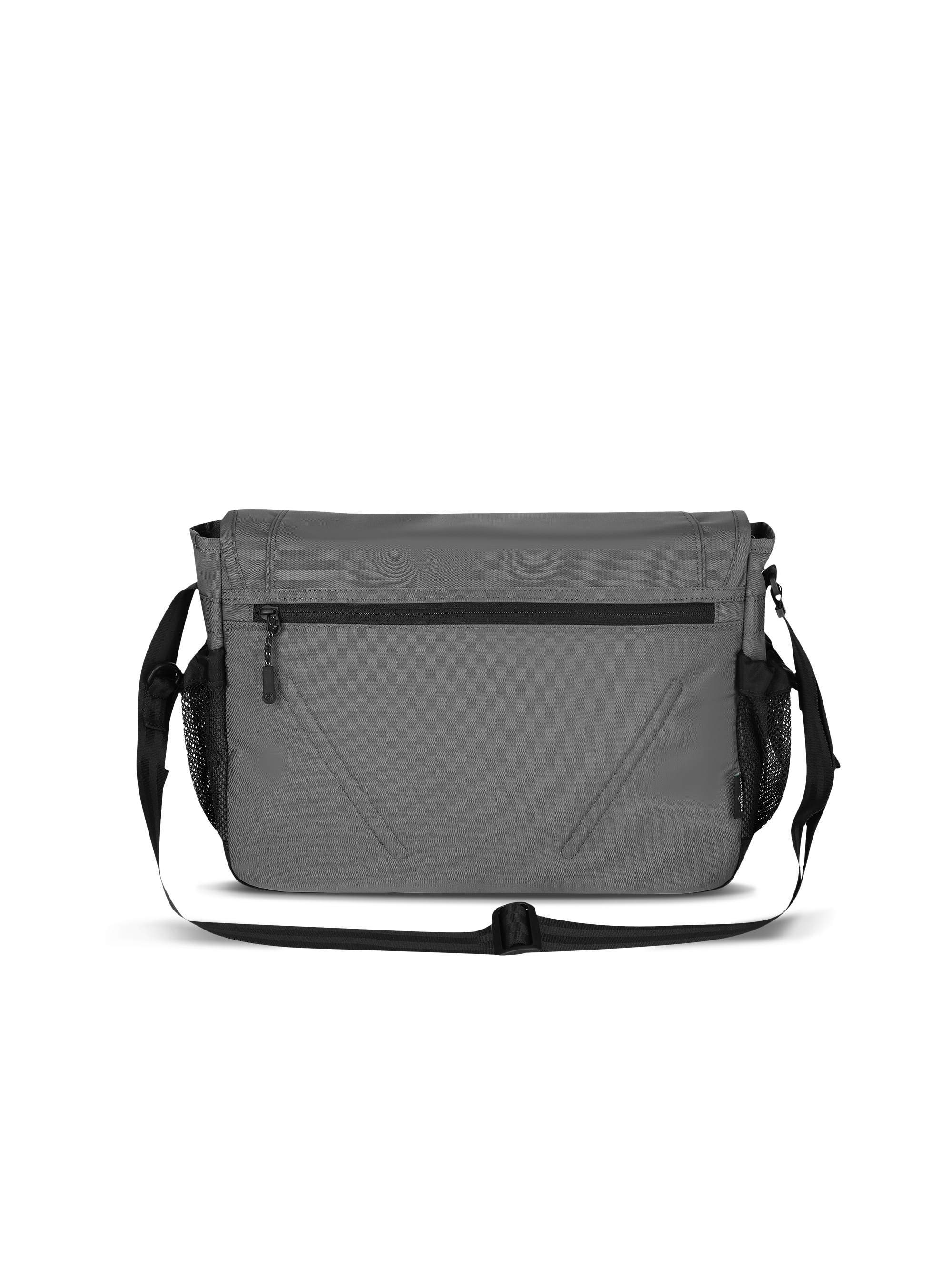 라이크 에어 크레센도 메신저