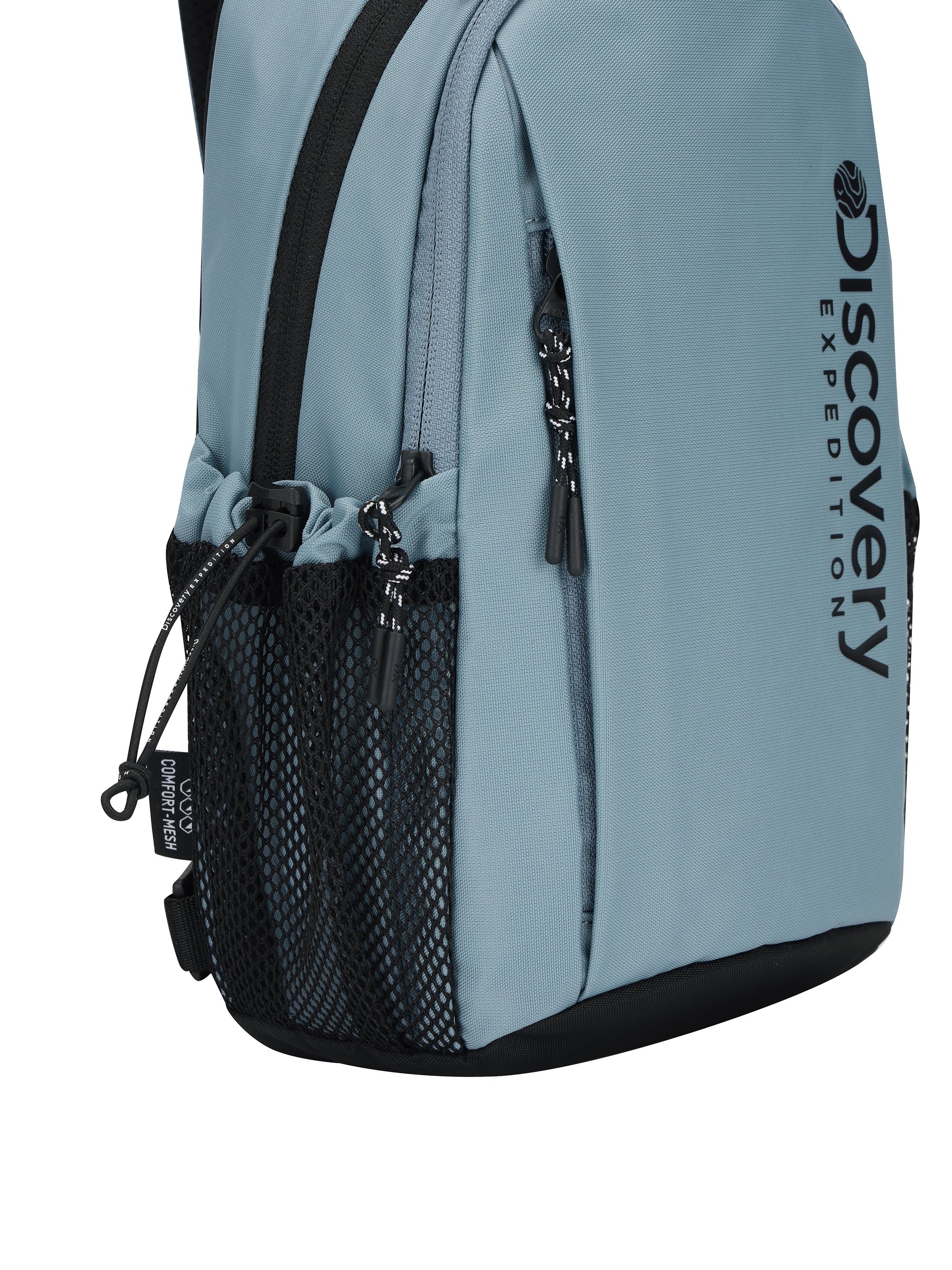 디스커버러 슬링백