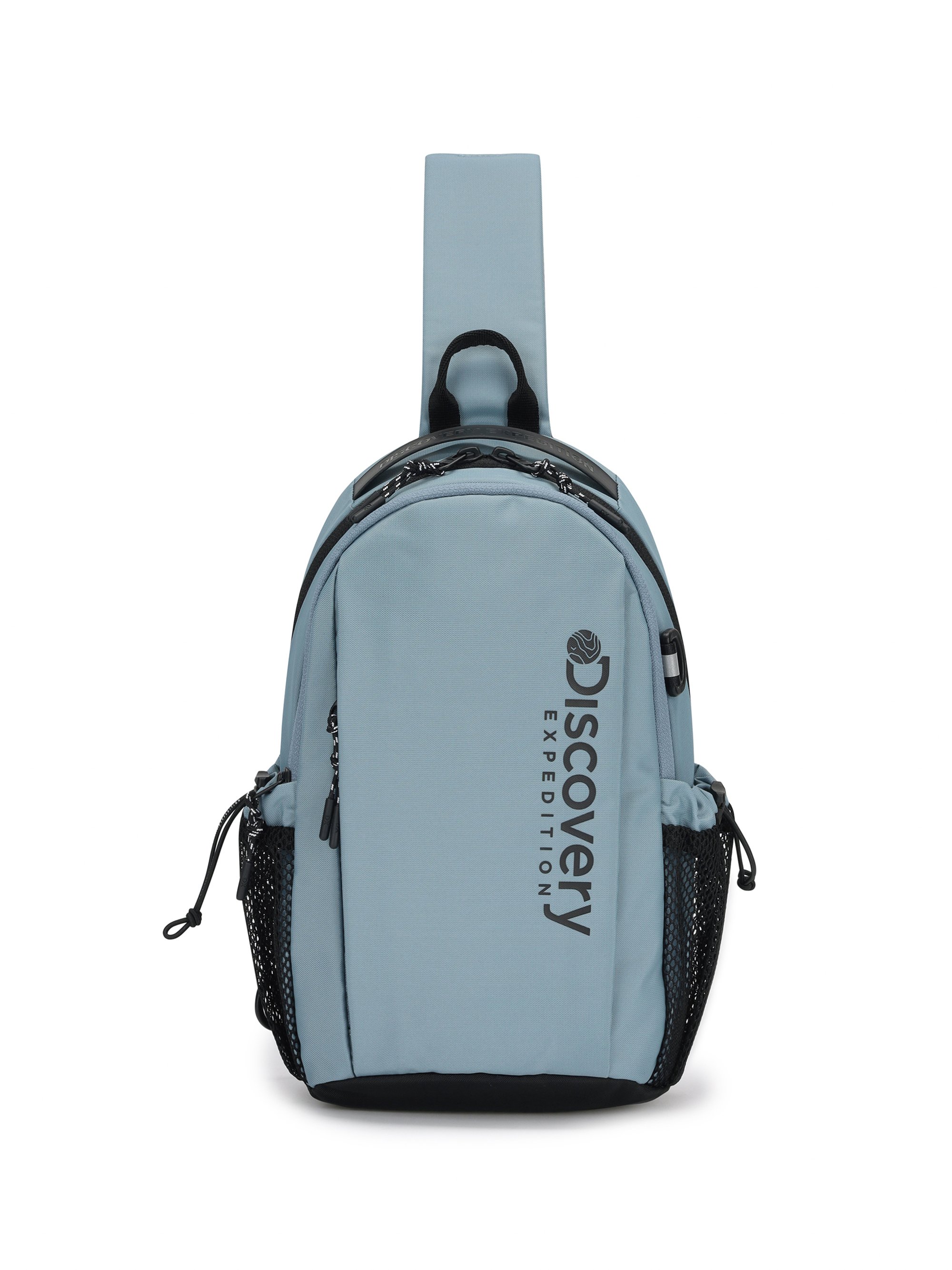 디스커버러 슬링백