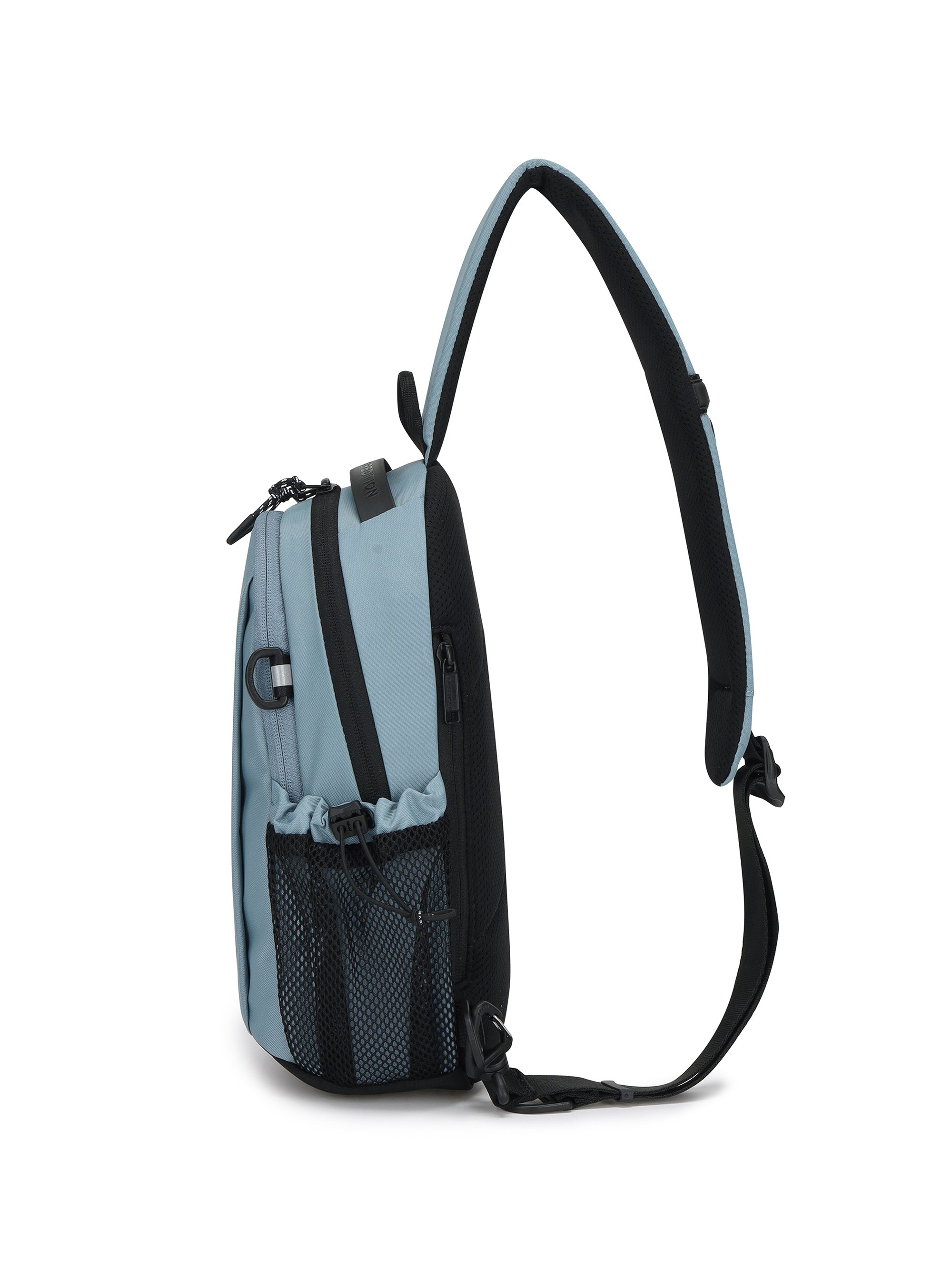 디스커버러 슬링백