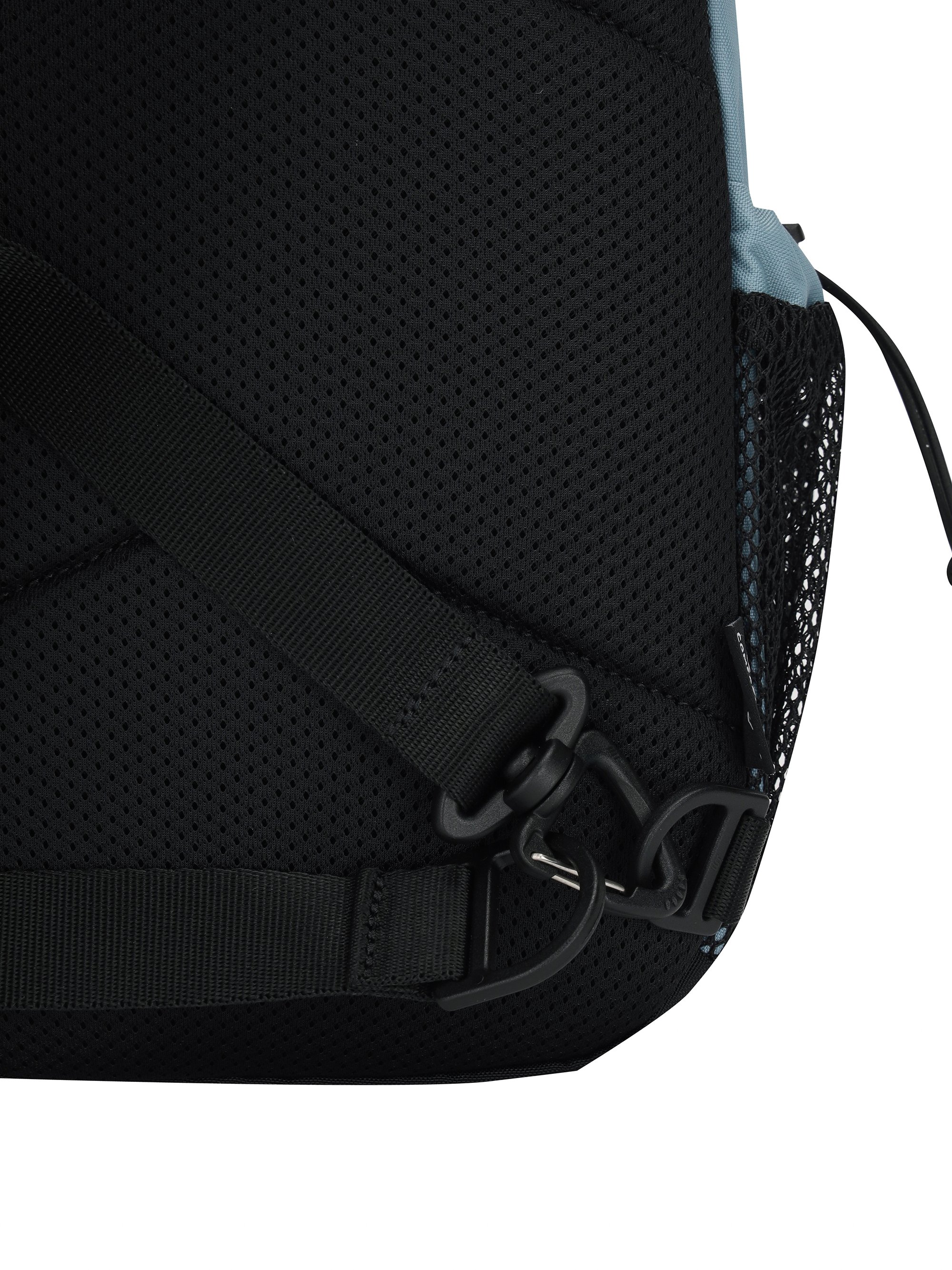 디스커버러 슬링백