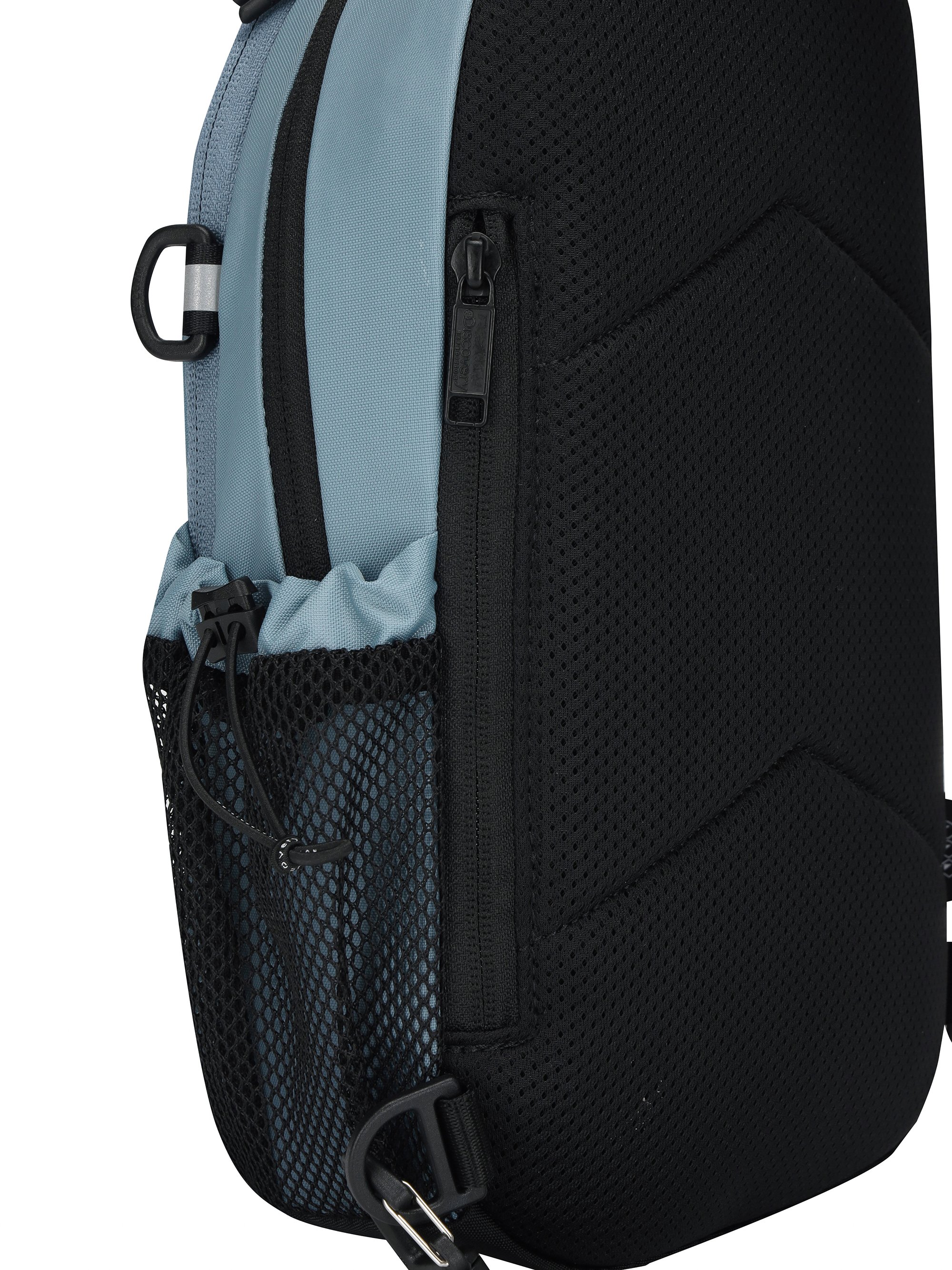 디스커버러 슬링백